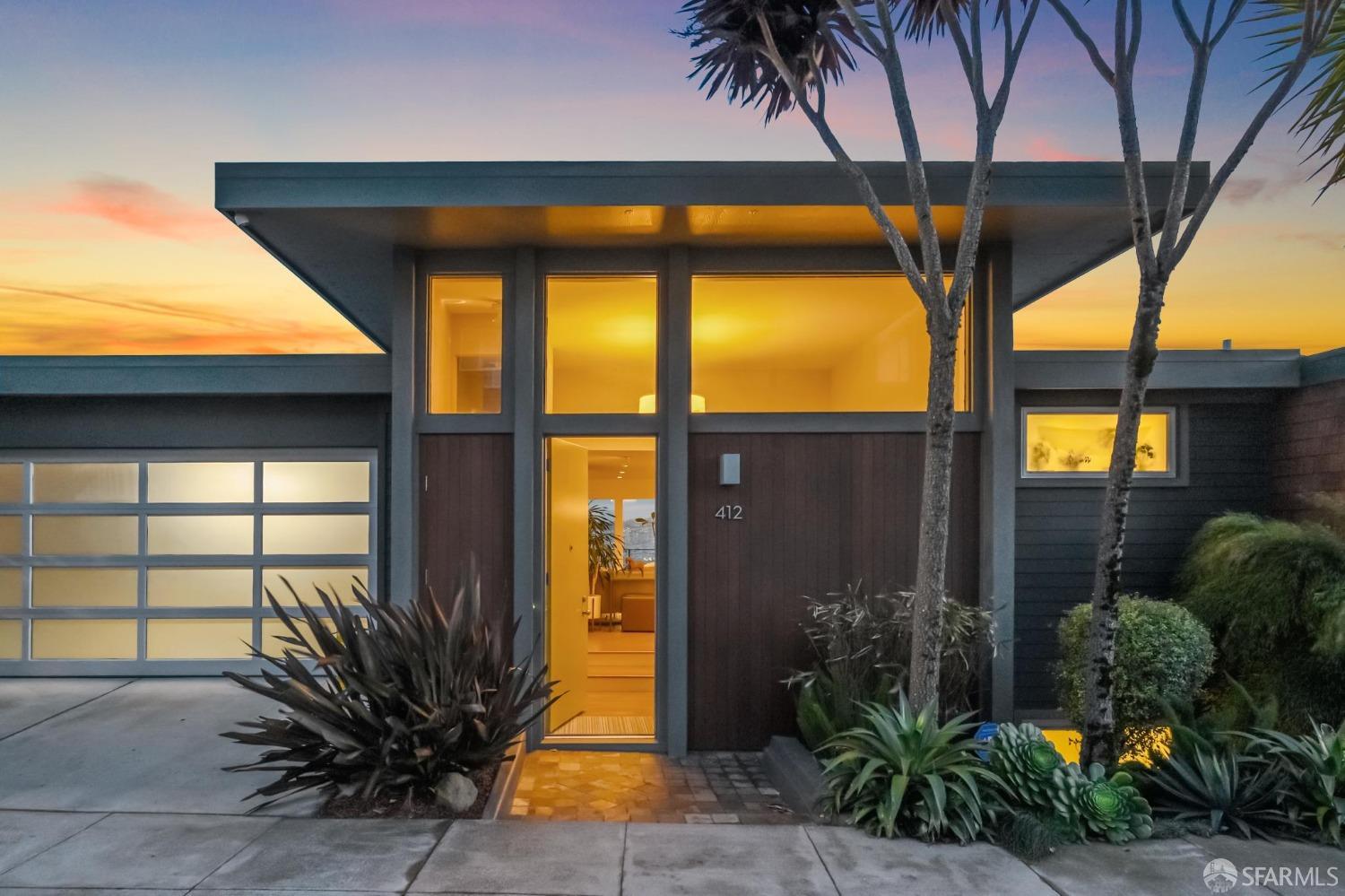 412 Gold Mine Drive