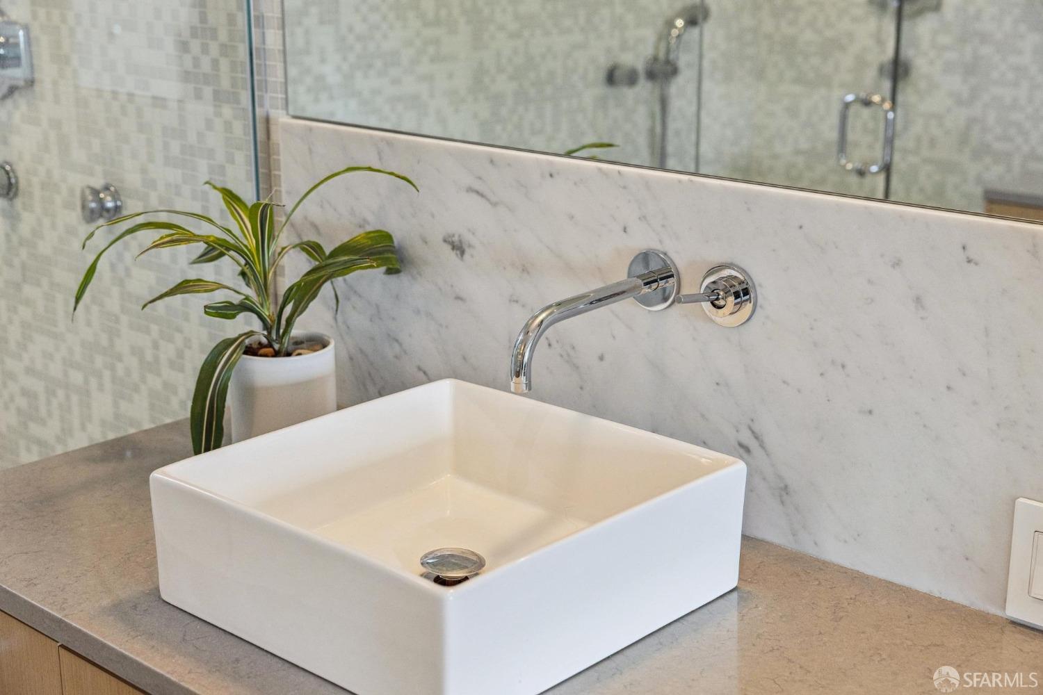 412 Gold Mine Drive
