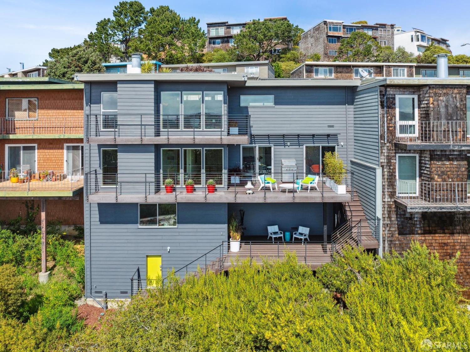 412 Gold Mine Drive