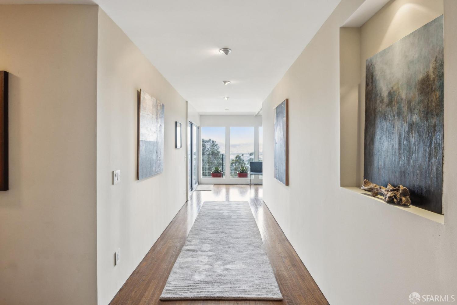412 Gold Mine Drive