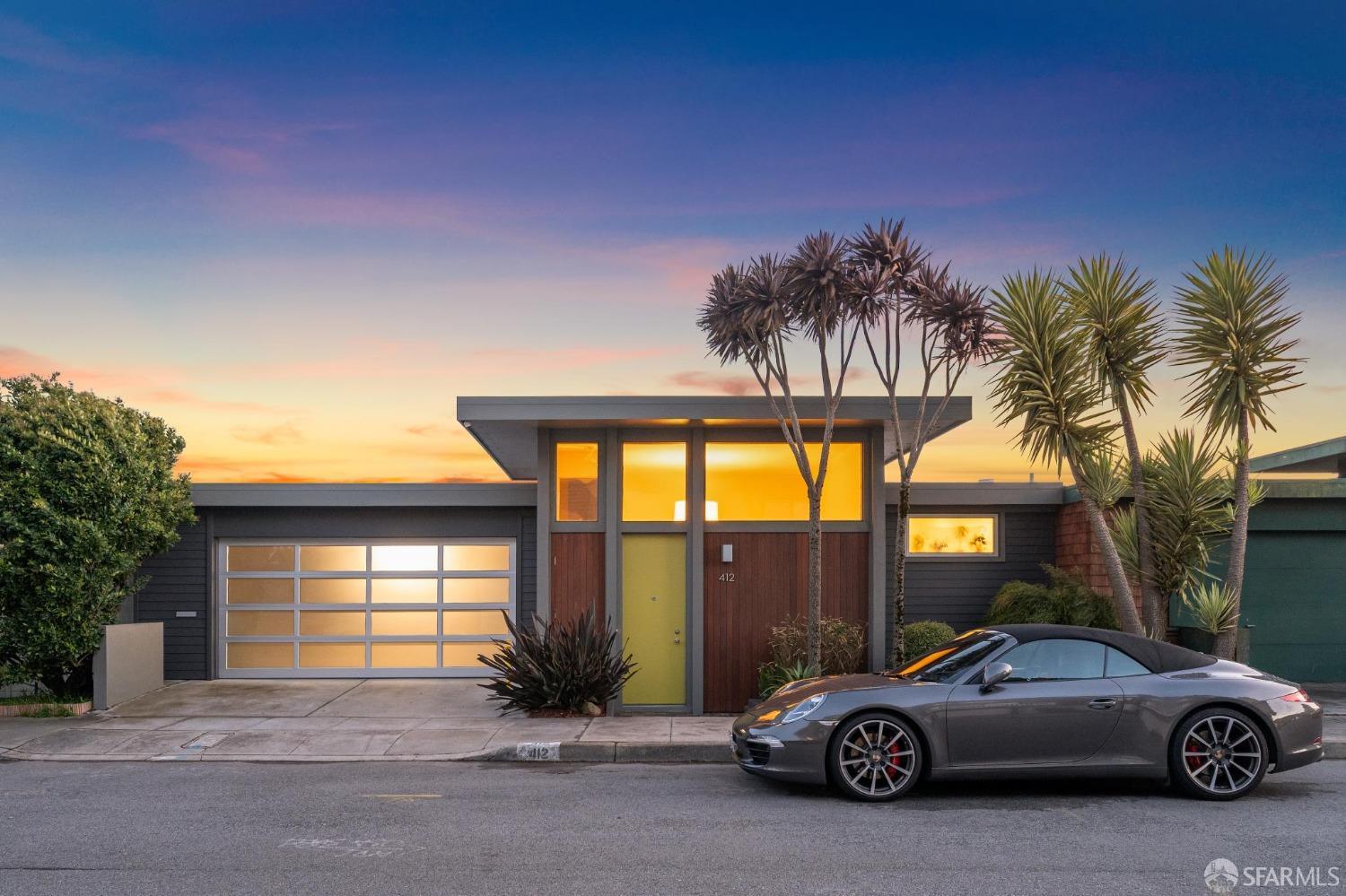 412 Gold Mine Drive