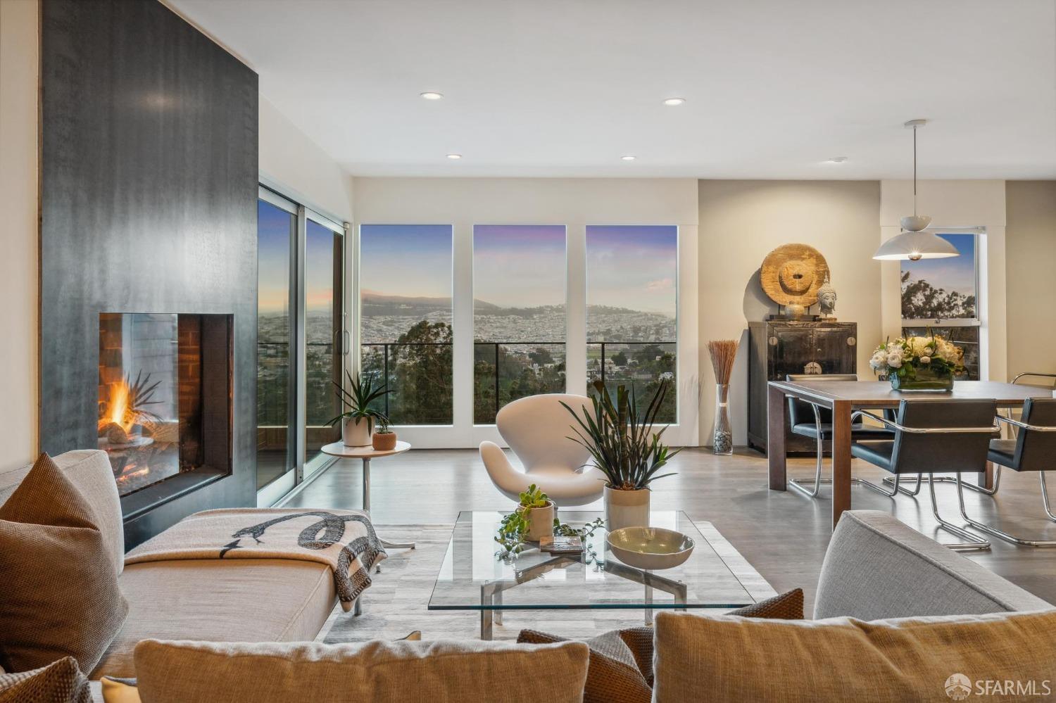 412 Gold Mine Drive