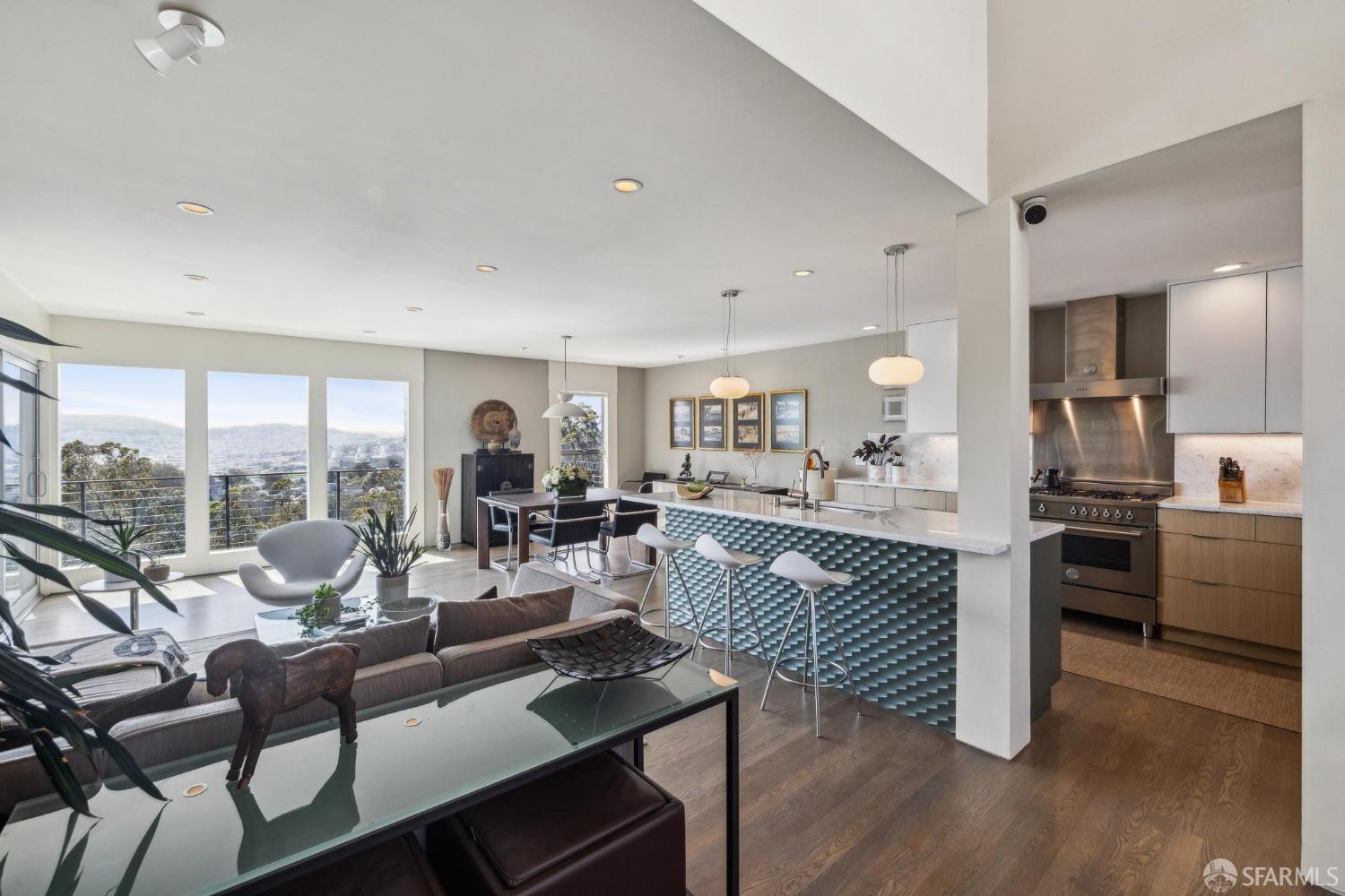 412 Gold Mine Drive