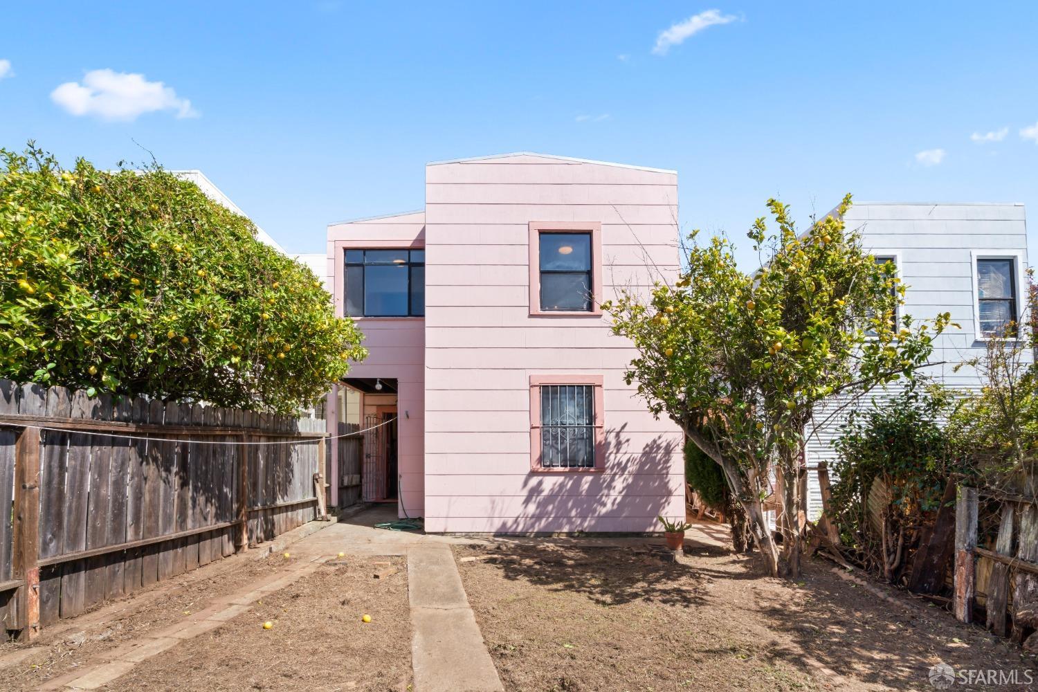 227 Arleta Avenue