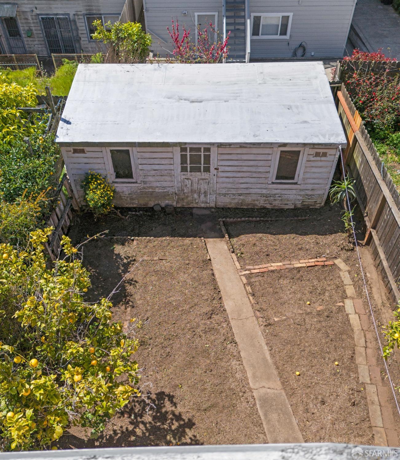 227 Arleta Avenue