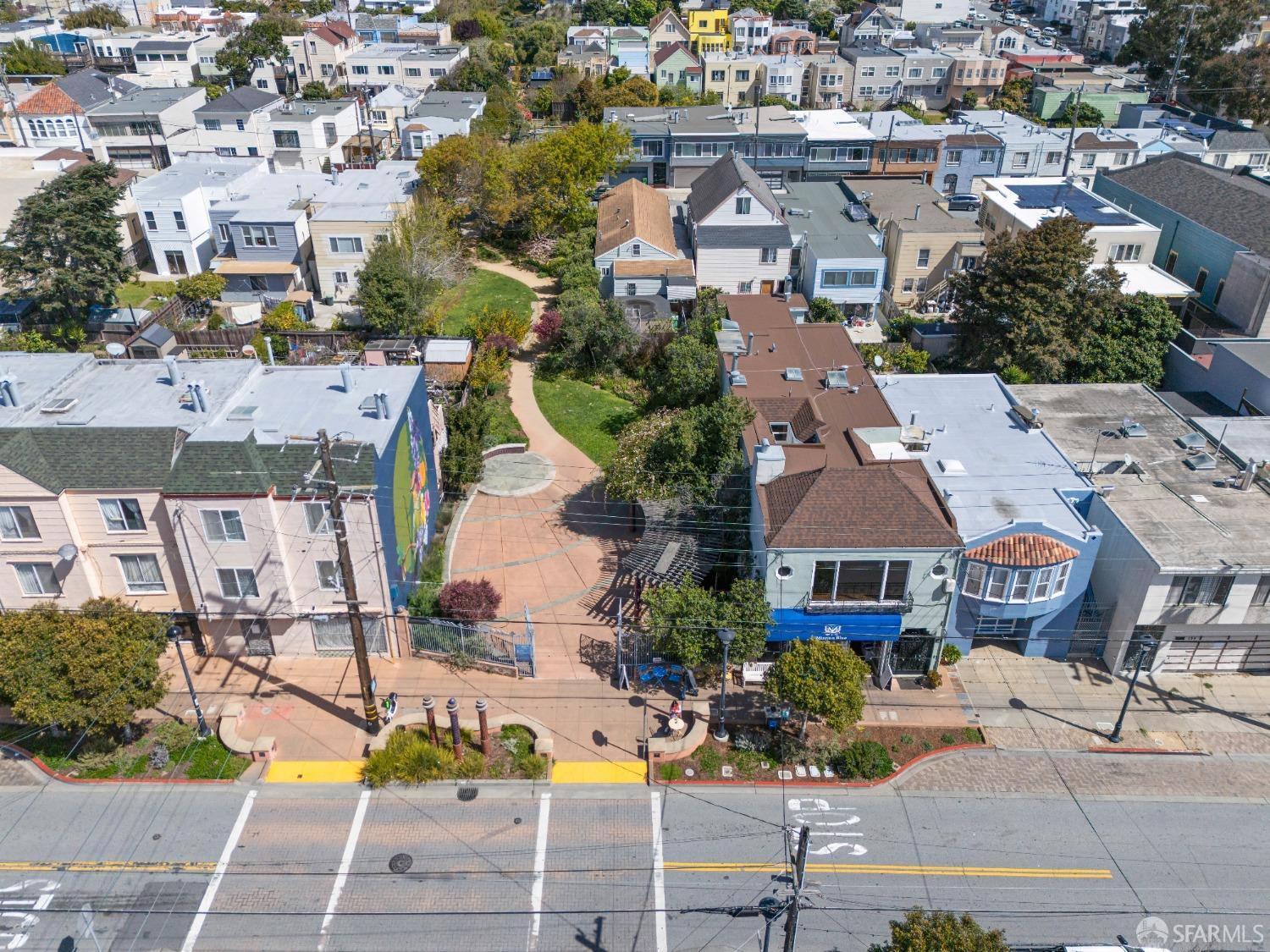 227 Arleta Avenue