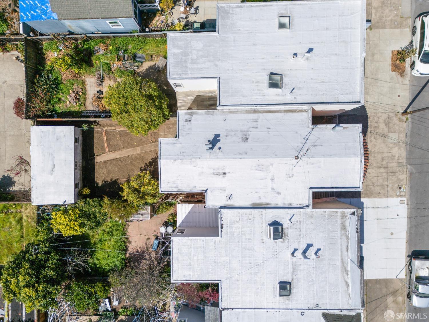 227 Arleta Avenue
