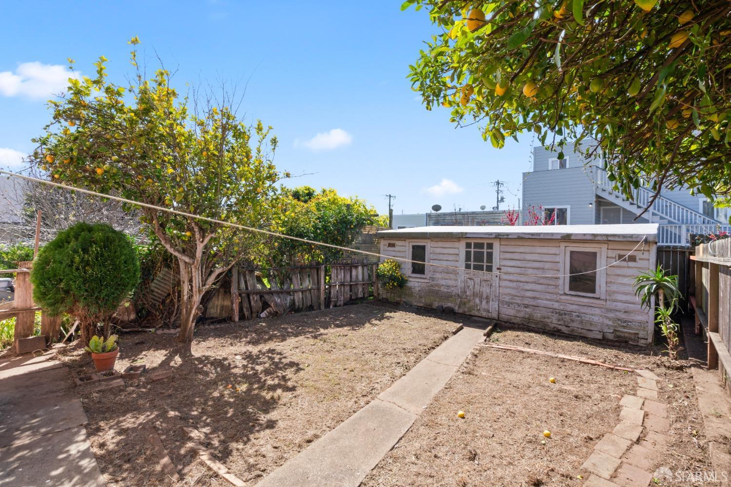 227 Arleta Avenue