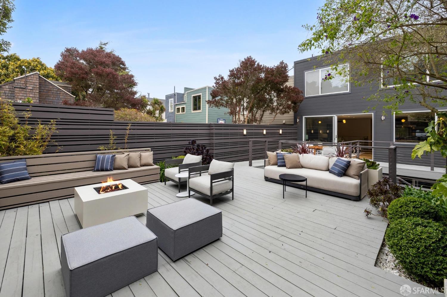 392 Eureka Street