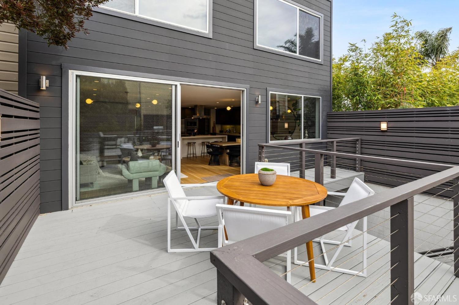 392 Eureka Street