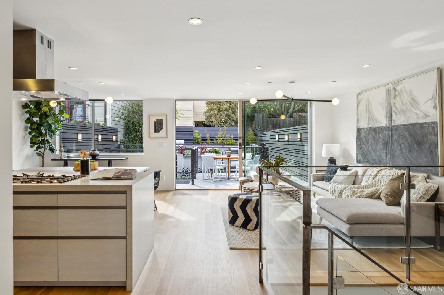 392 Eureka Street