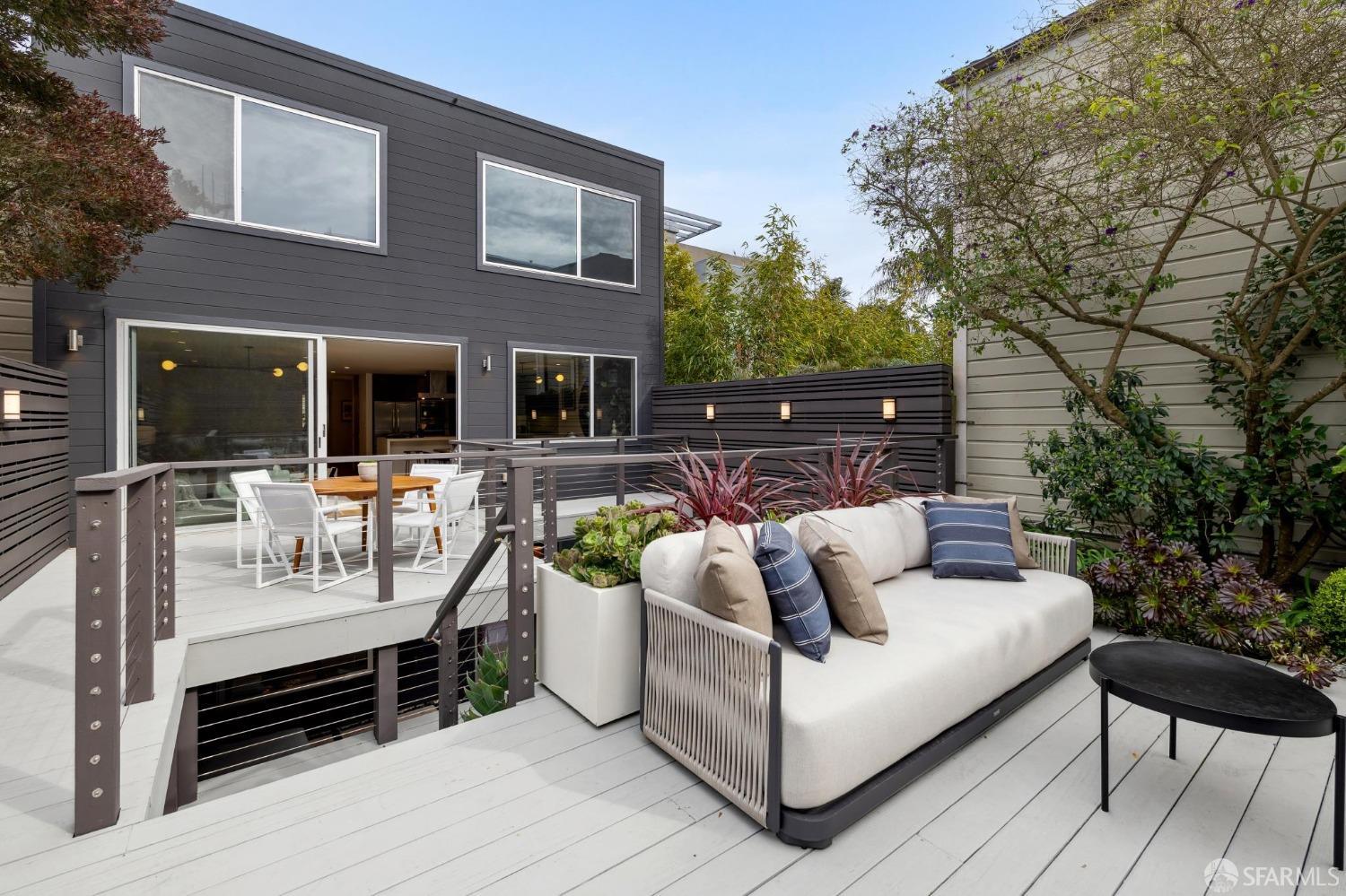 392 Eureka Street
