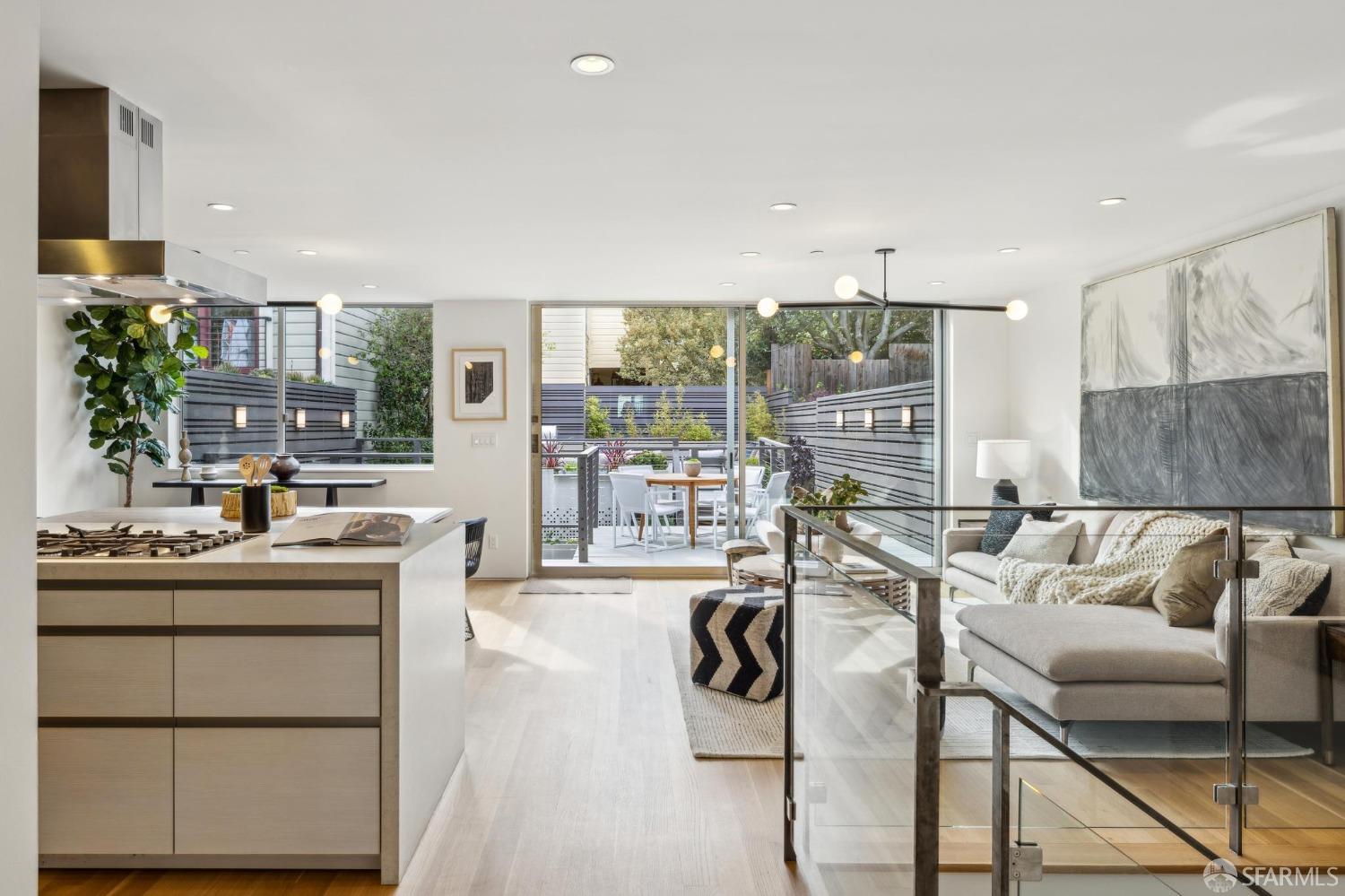 392 Eureka Street