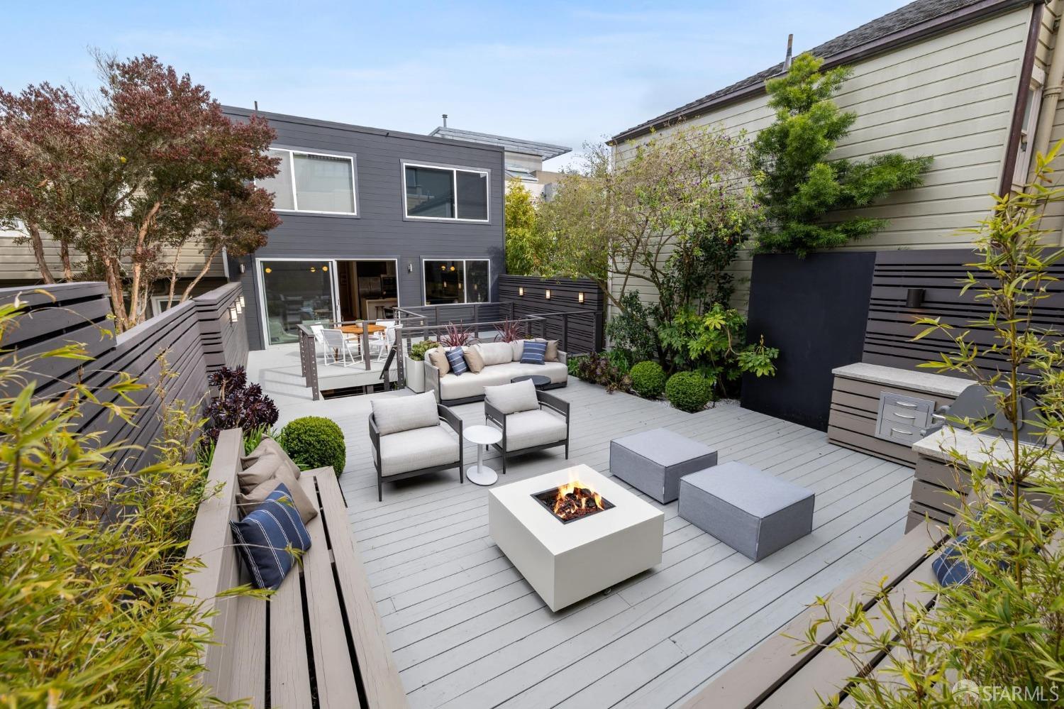 392 Eureka Street