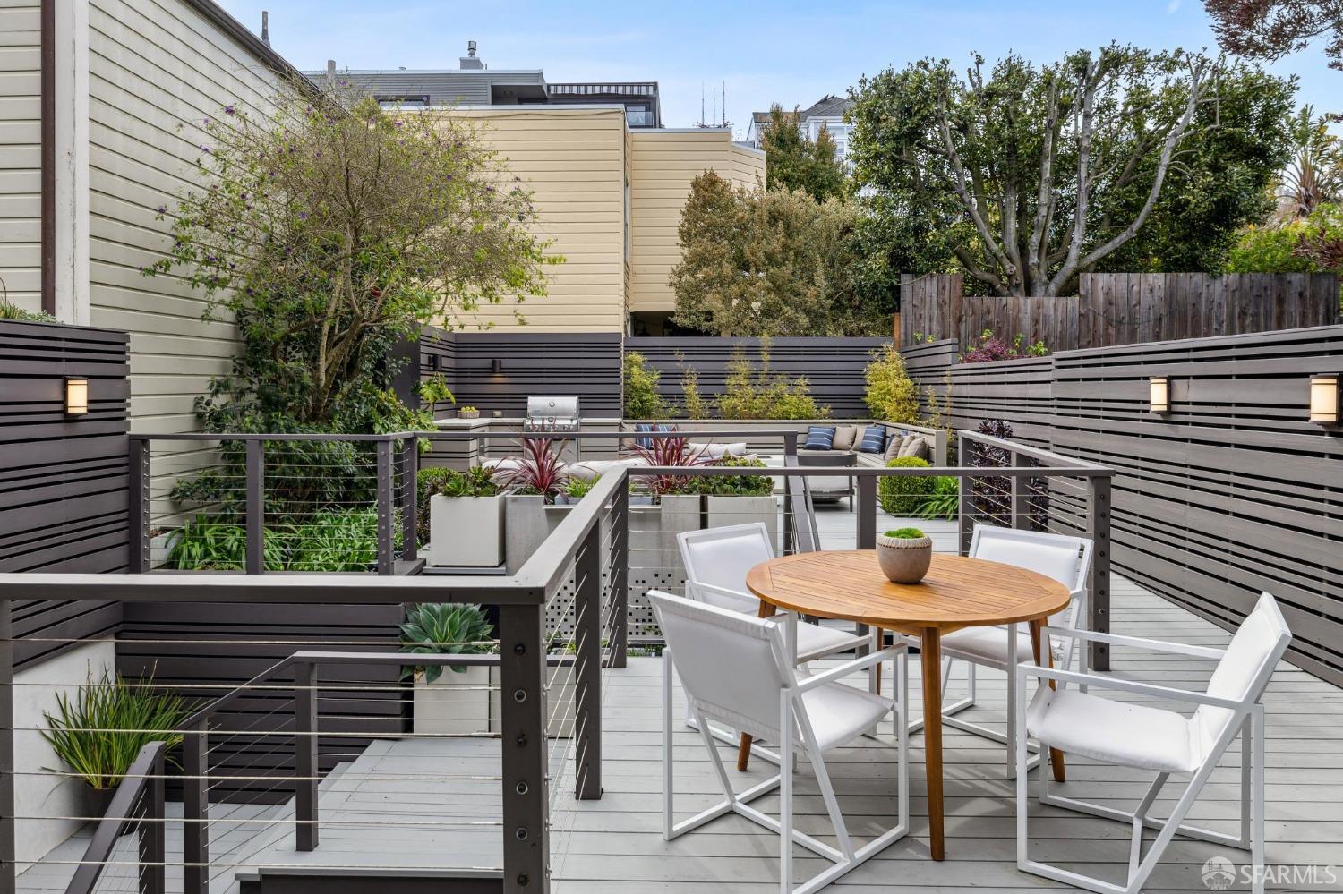 392 Eureka Street