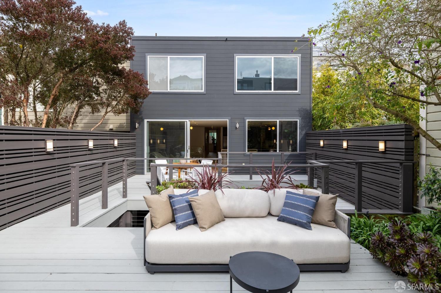 392 Eureka Street