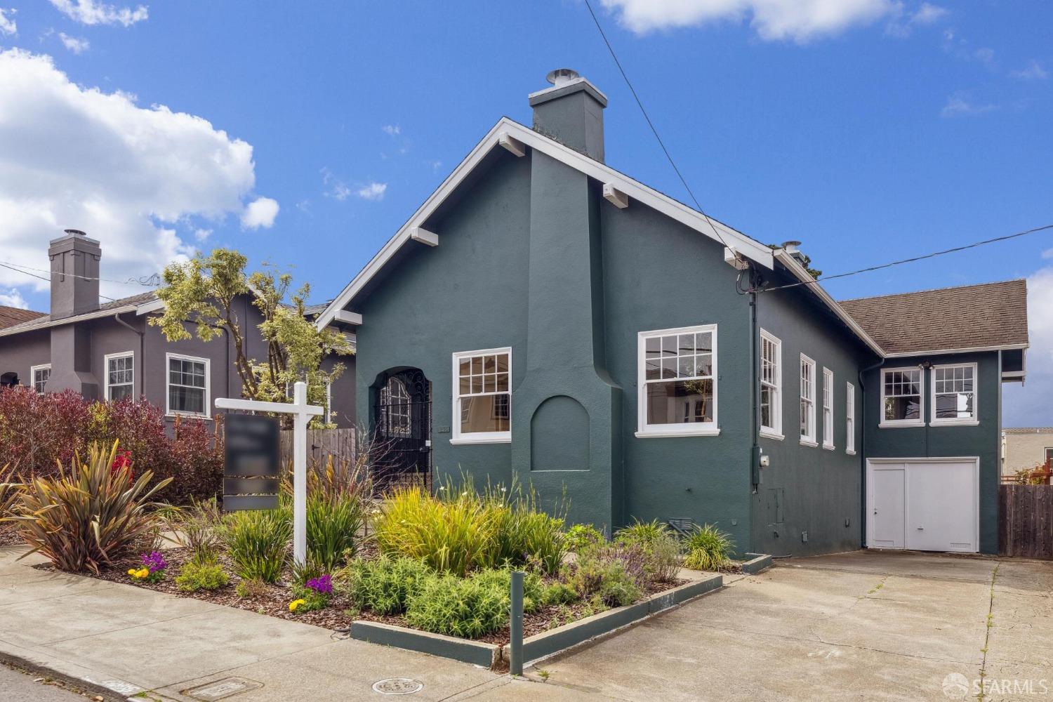 235 Ashton Avenue