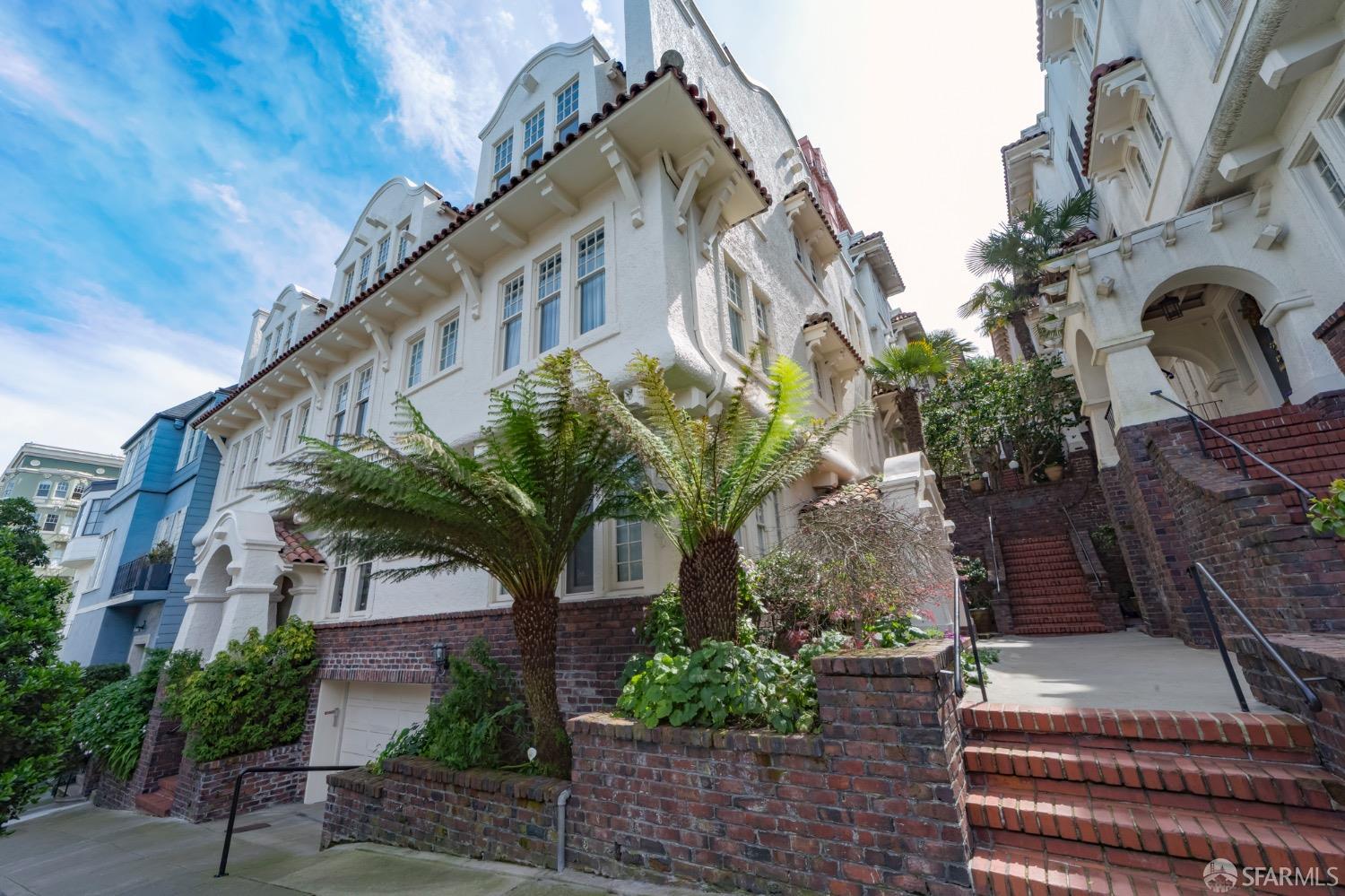 1929 Jackson Street