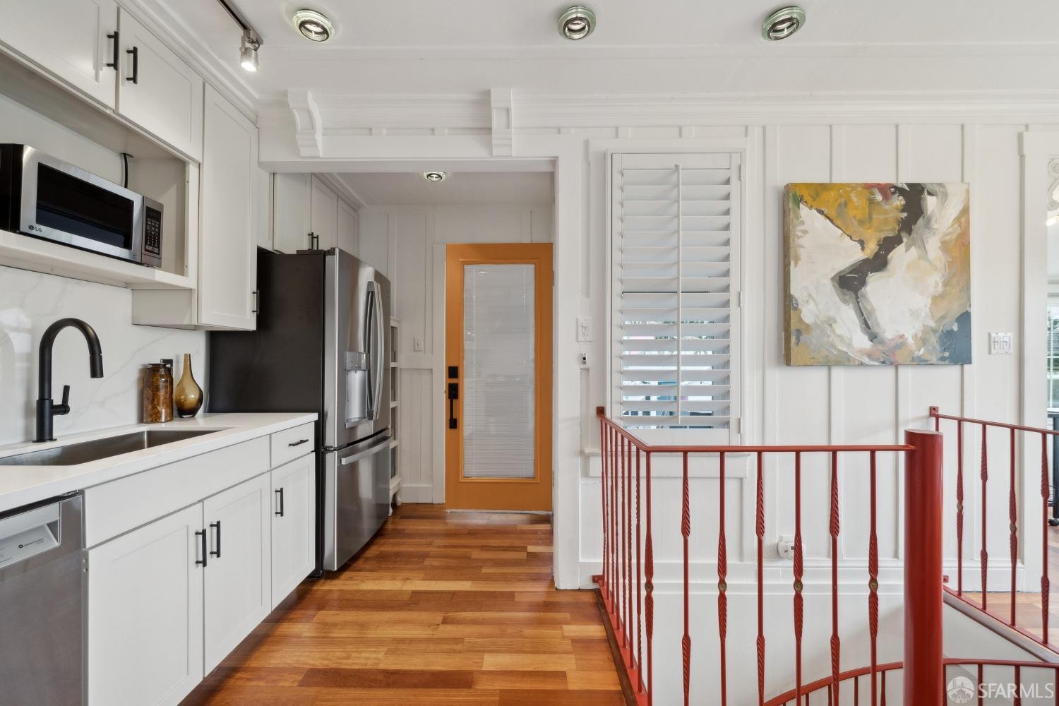 20 Natick Street