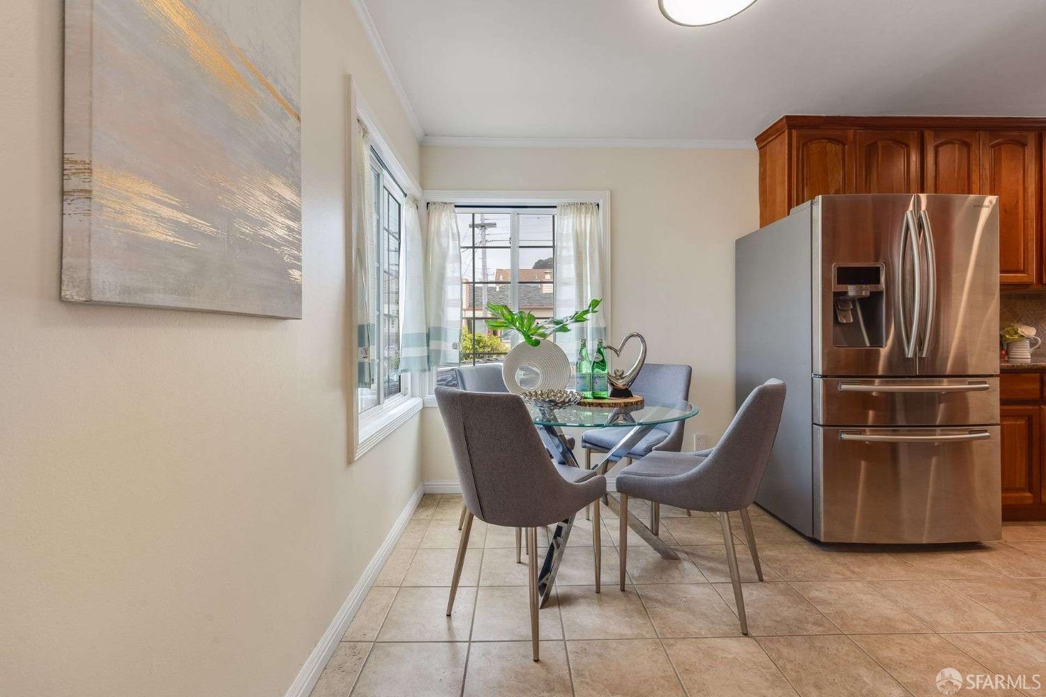 141 Hillside Boulevard
