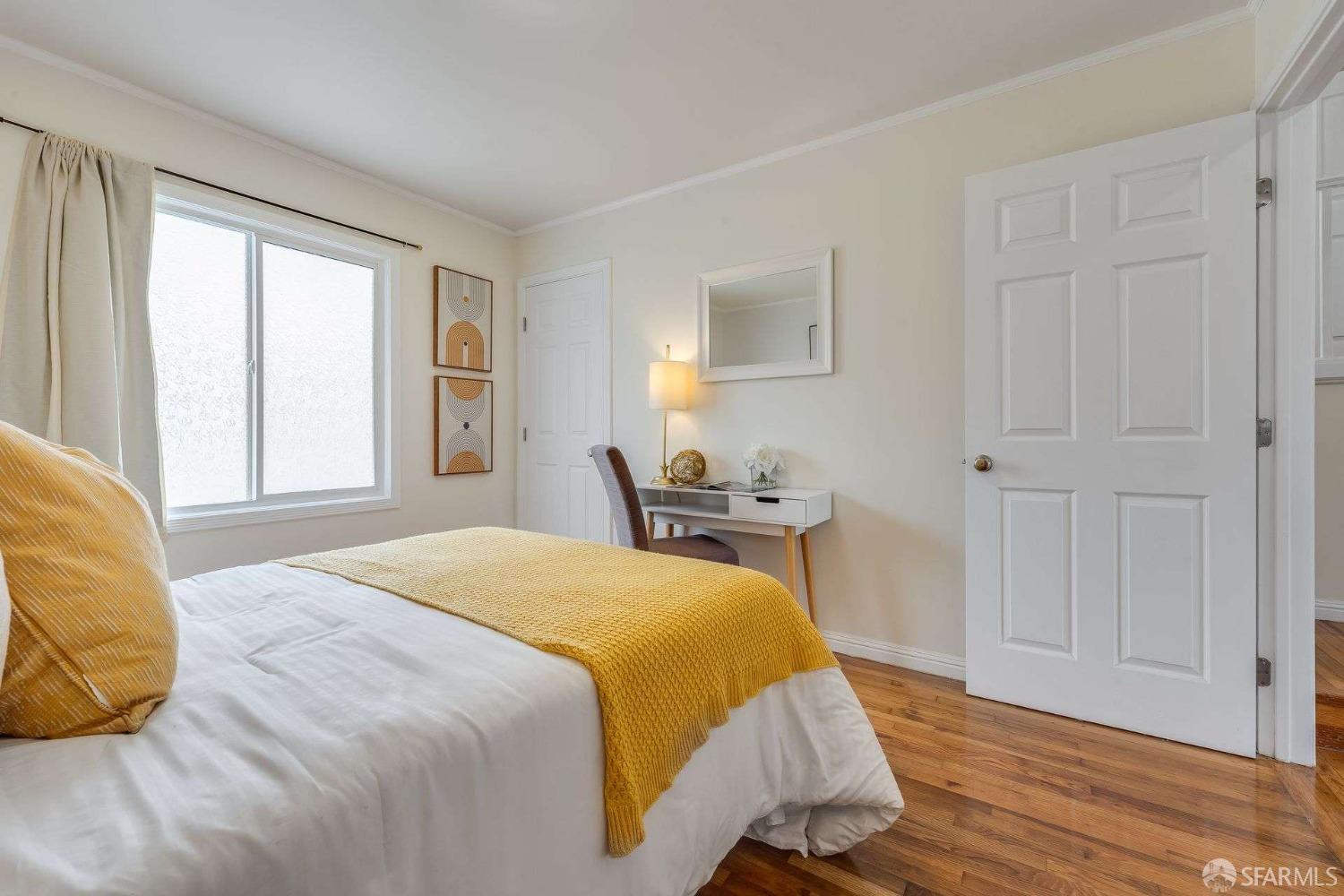 141 Hillside Boulevard