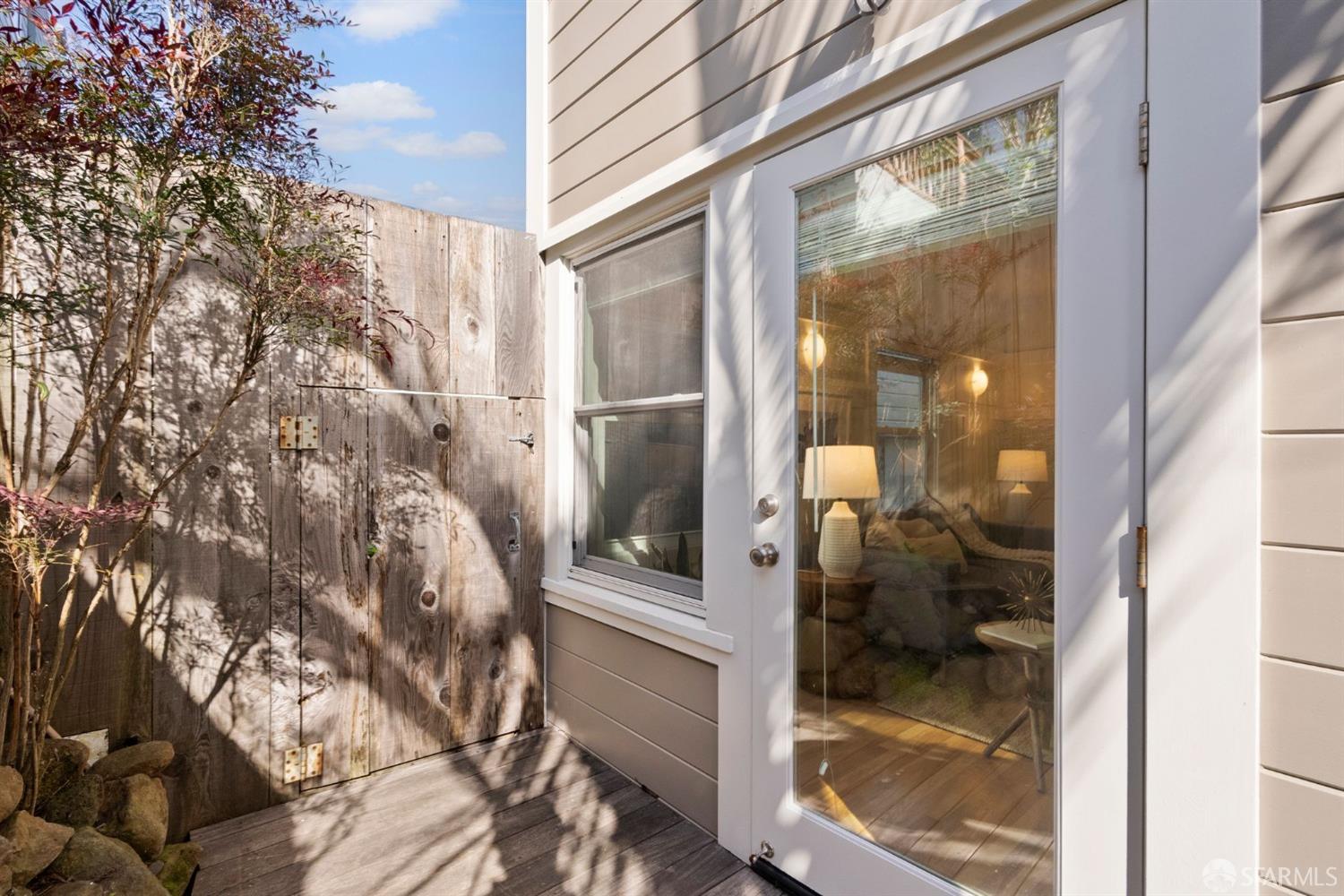 1125 18th Street # 2