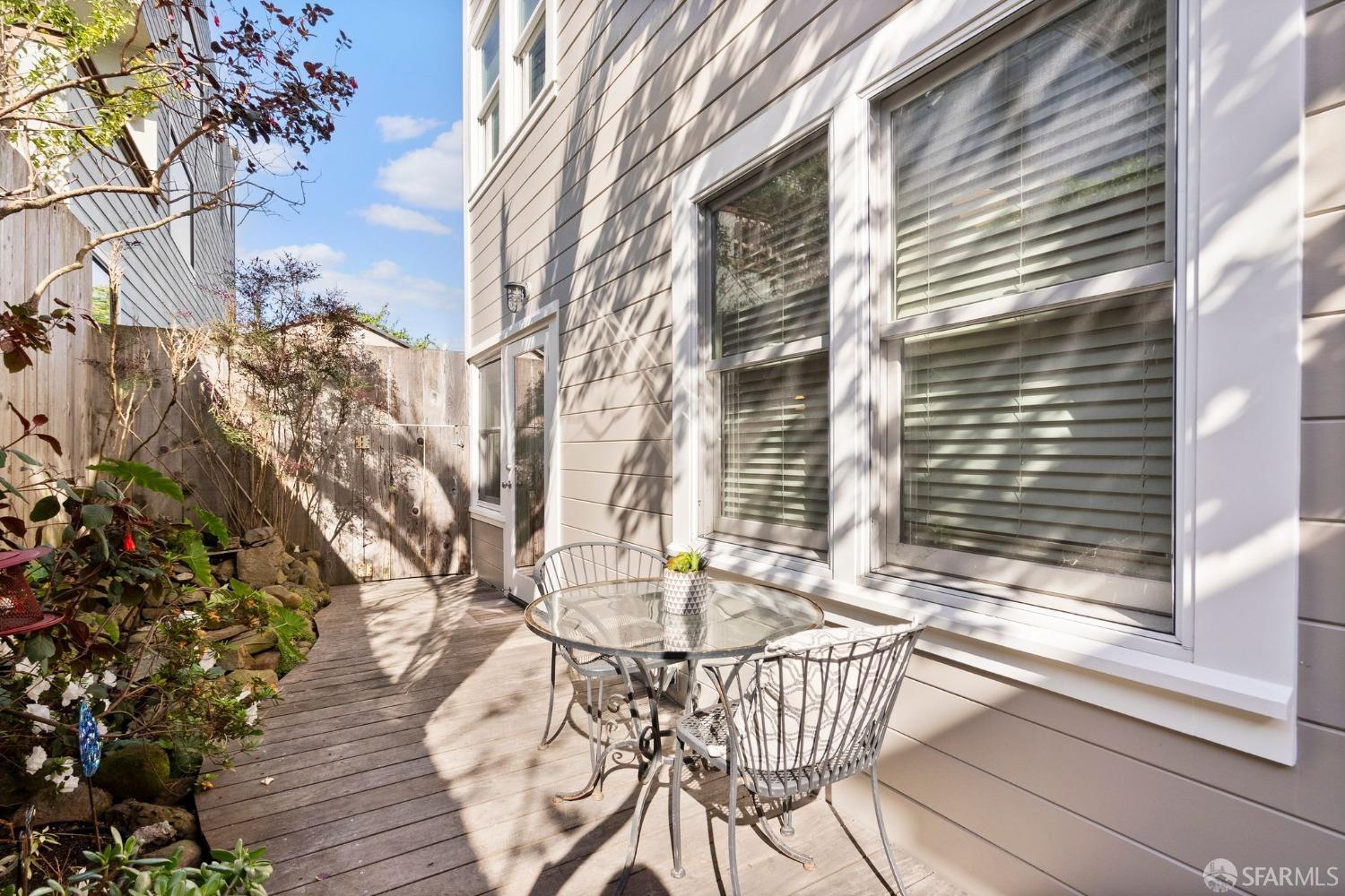 1125 18th Street # 2