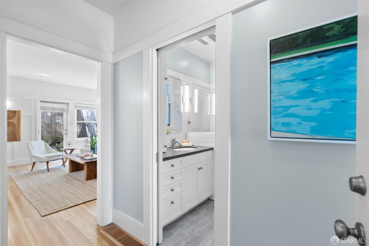 1125 18th Street # 2