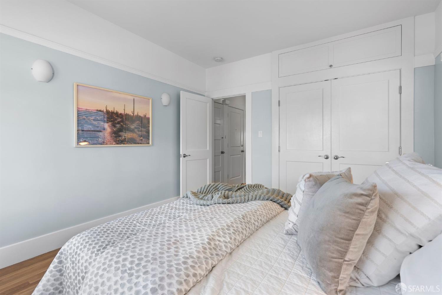 1125 18th Street # 2
