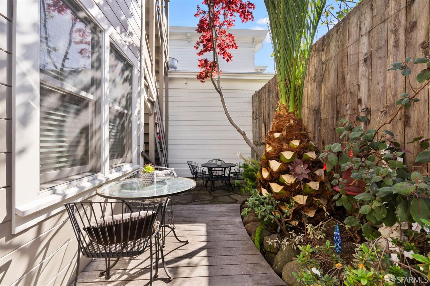 1125 18th Street # 2
