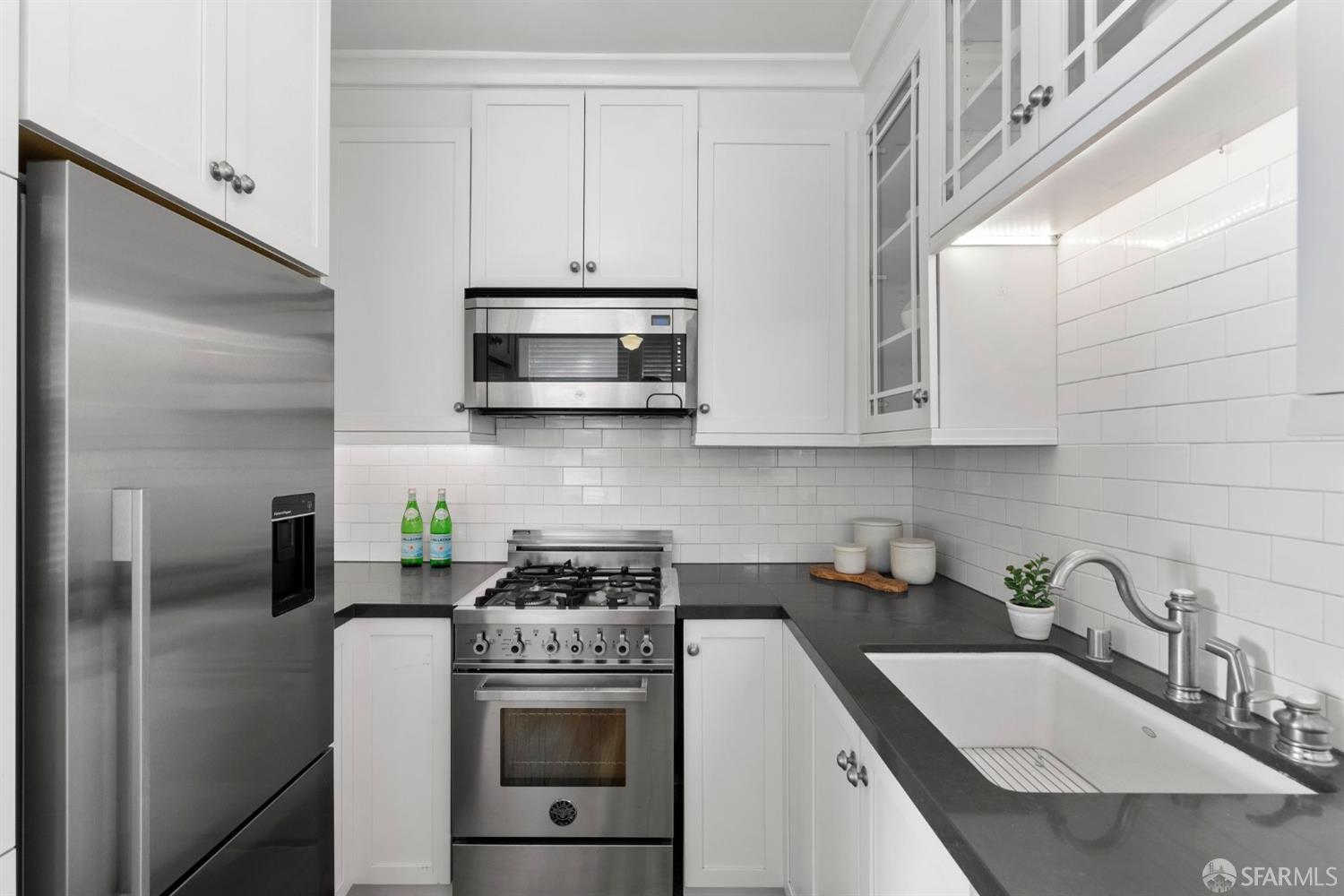 1125 18th Street # 2