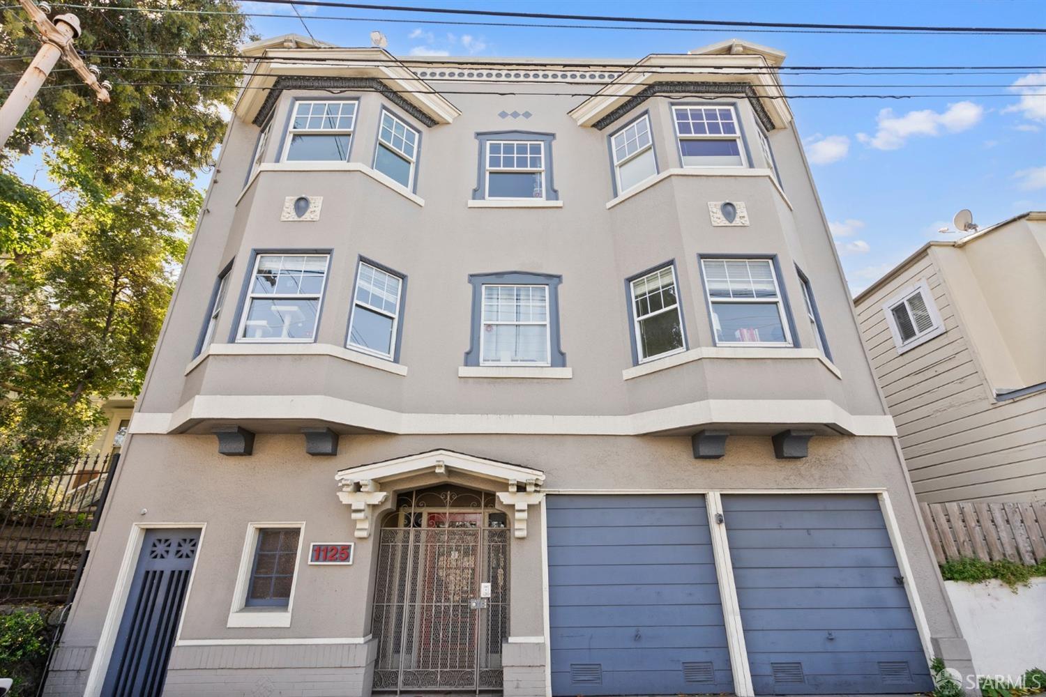 1125 18th Street # 2