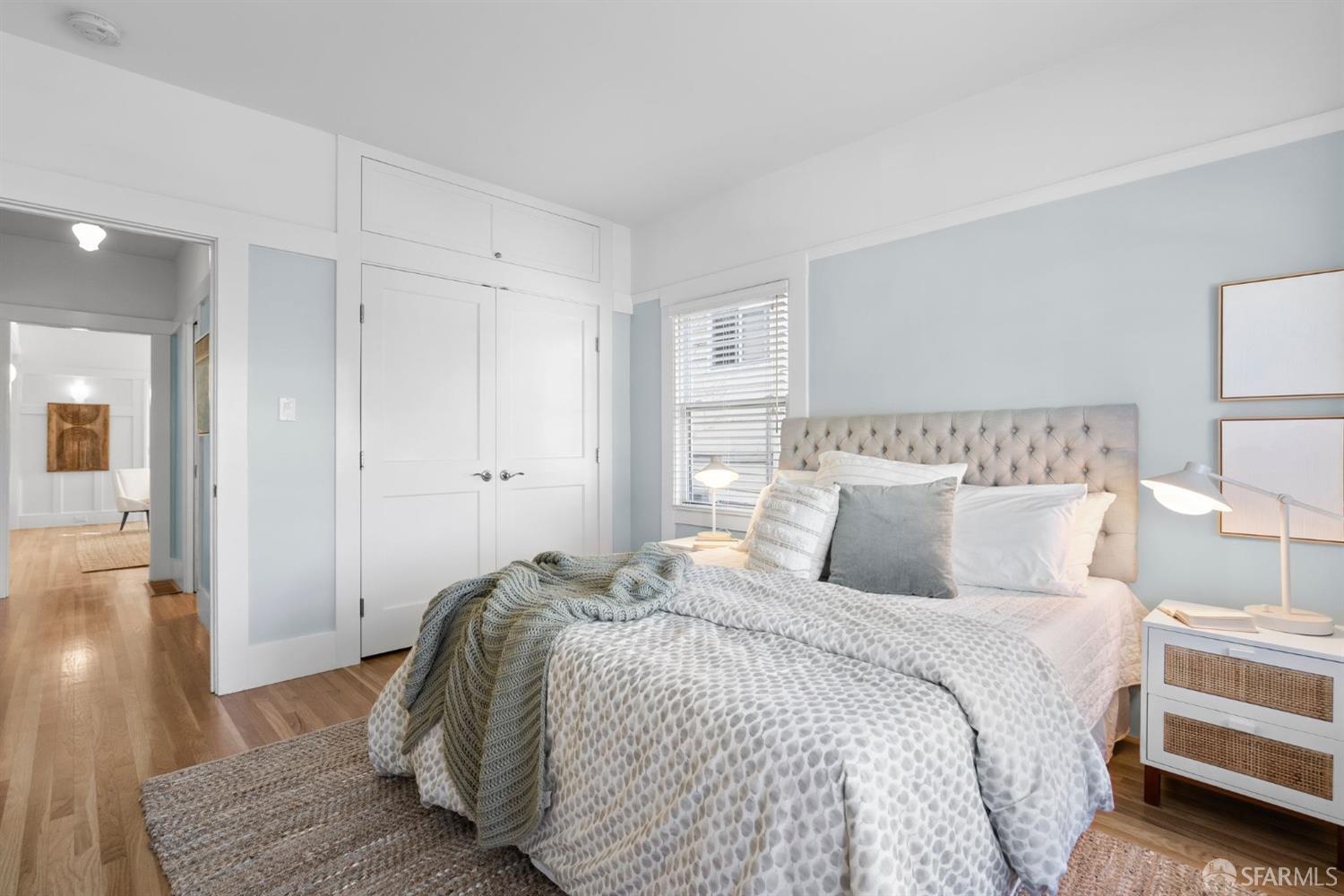 1125 18th Street # 2