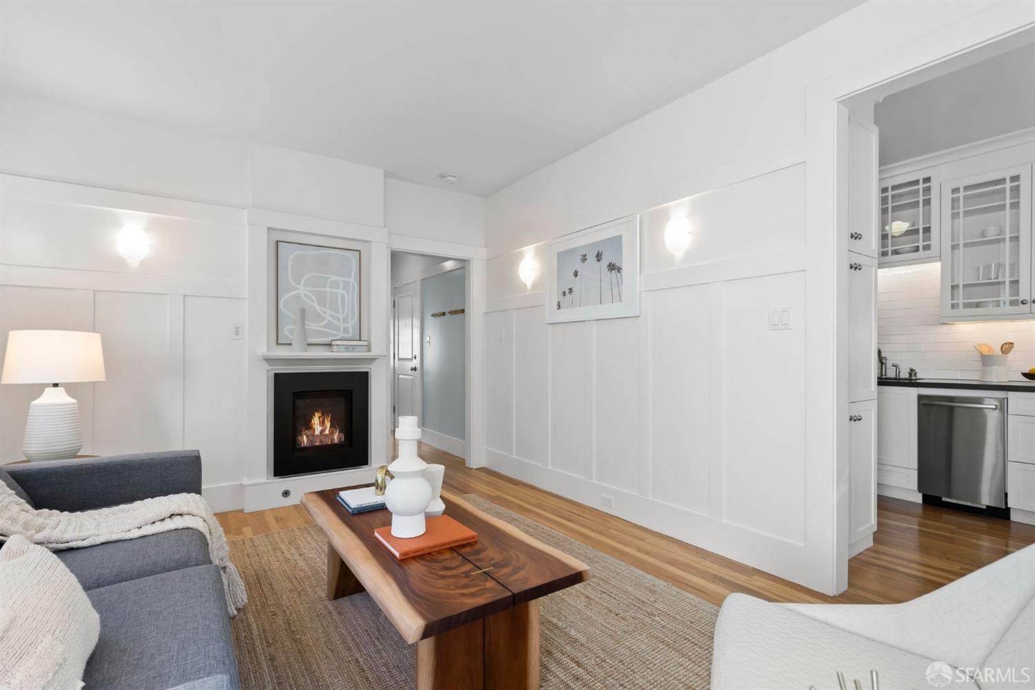 1125 18th Street # 2