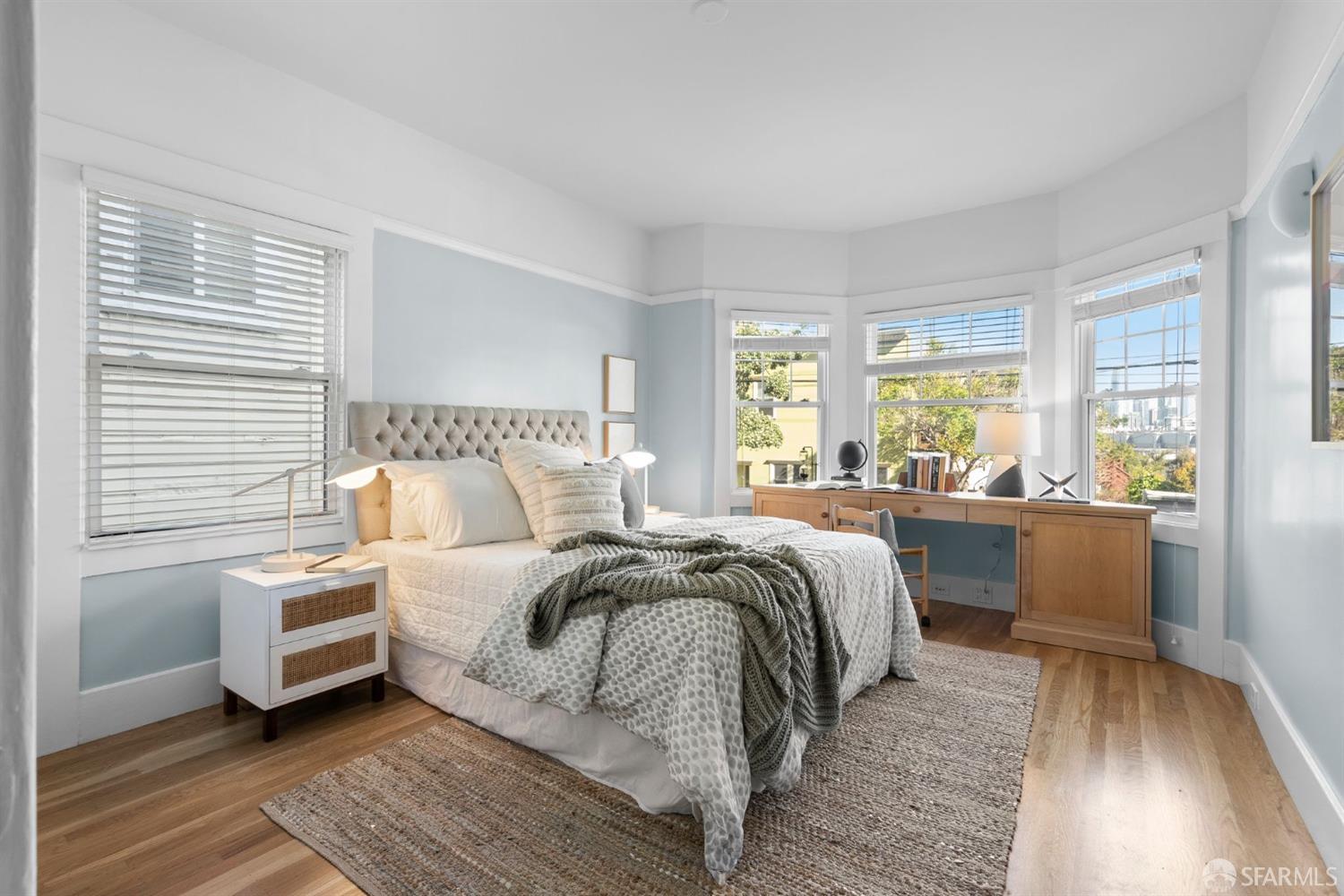 1125 18th Street # 2