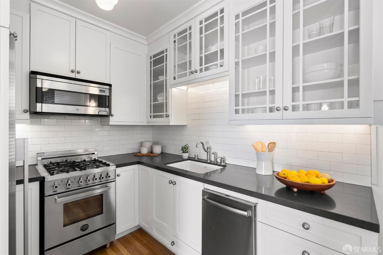 1125 18th Street # 2