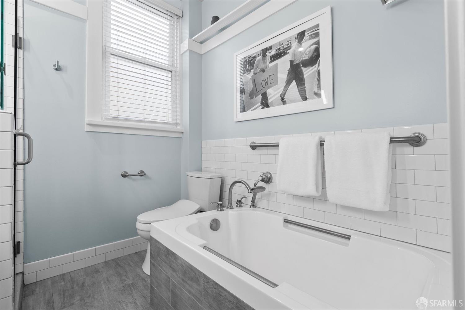 1125 18th Street # 2