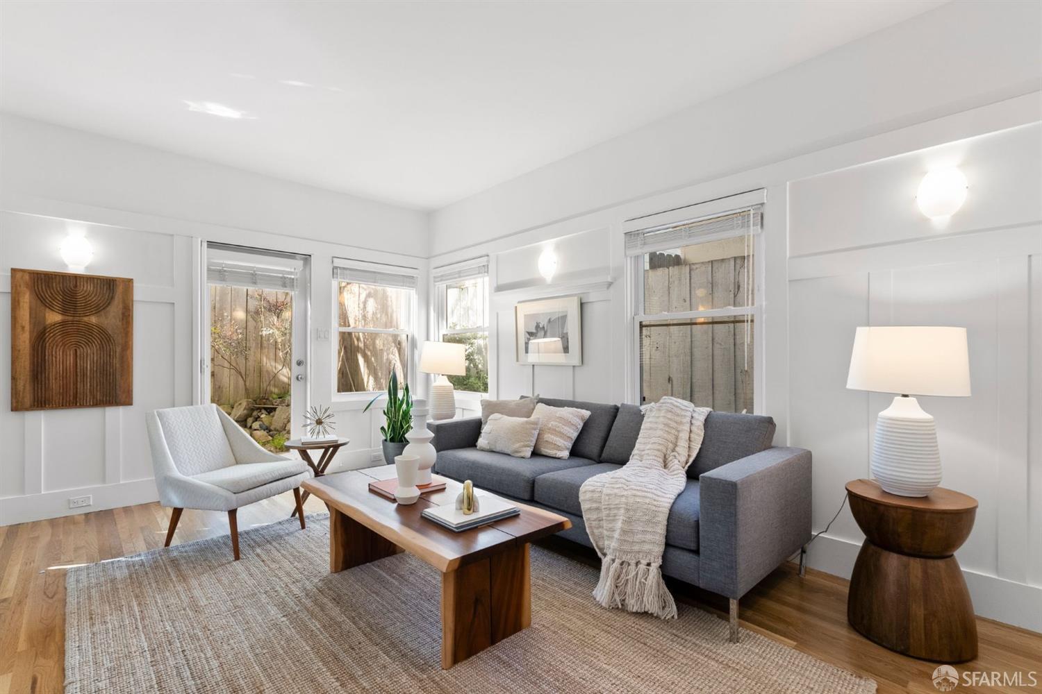 1125 18th Street # 2