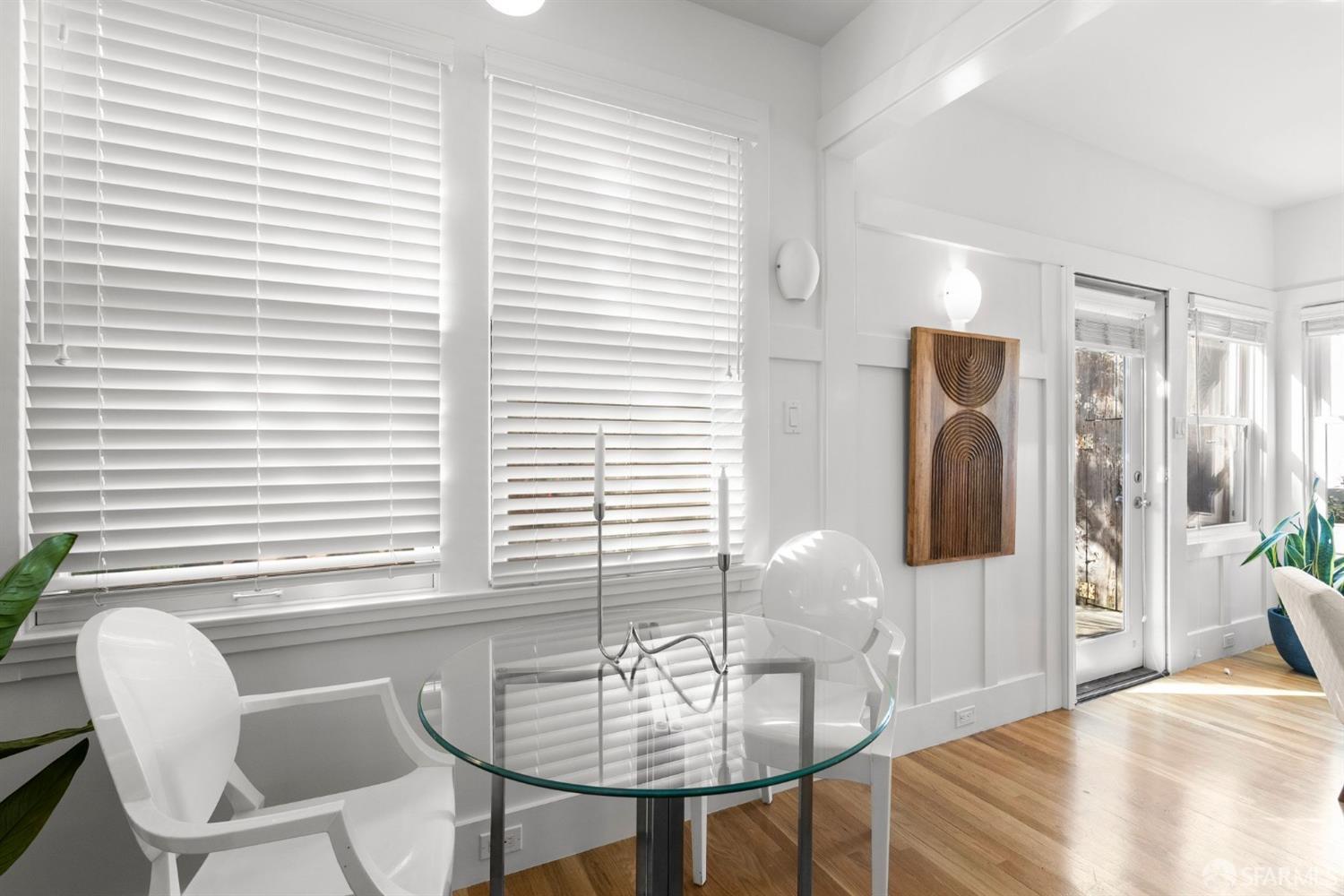 1125 18th Street # 2