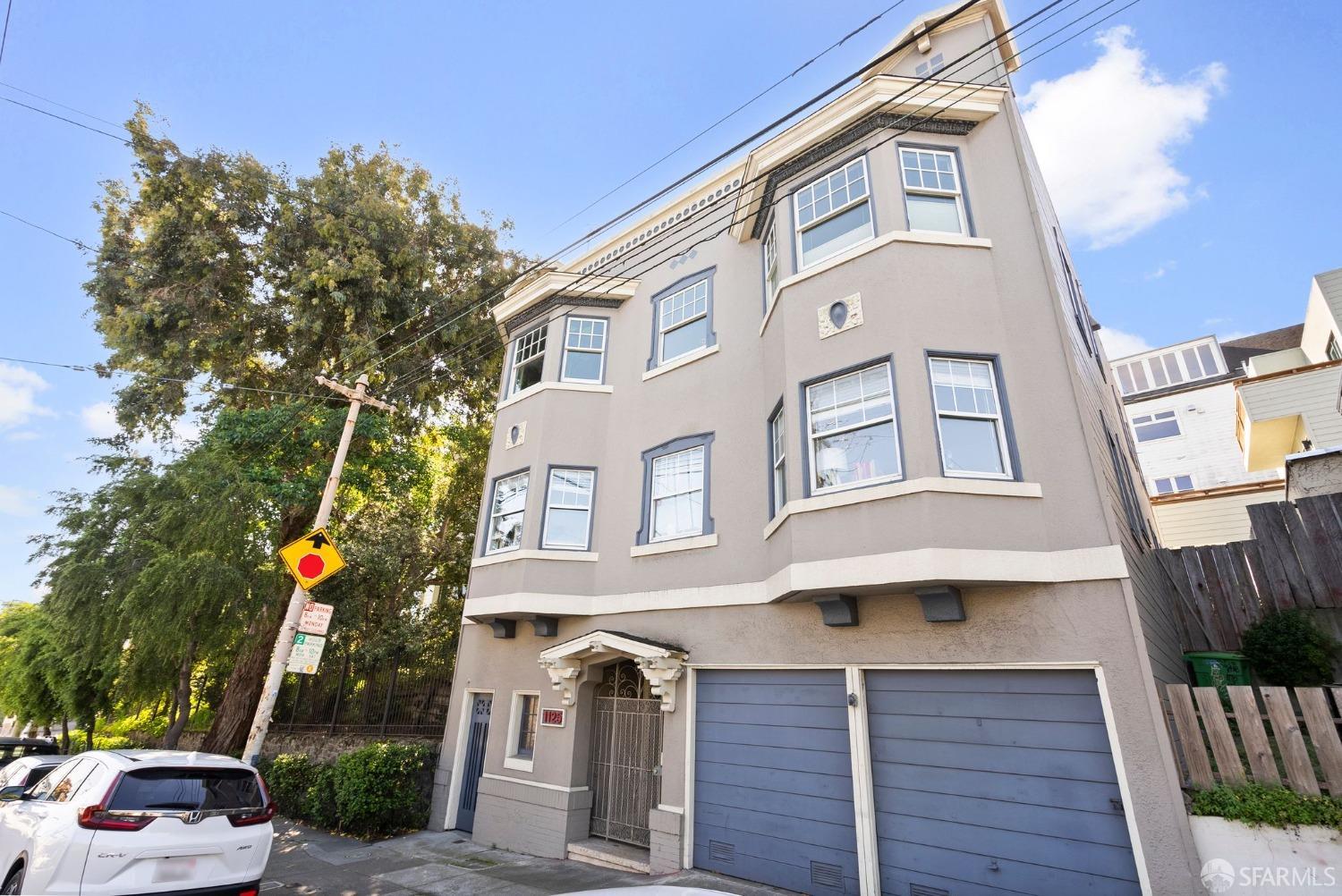 1125 18th Street # 2