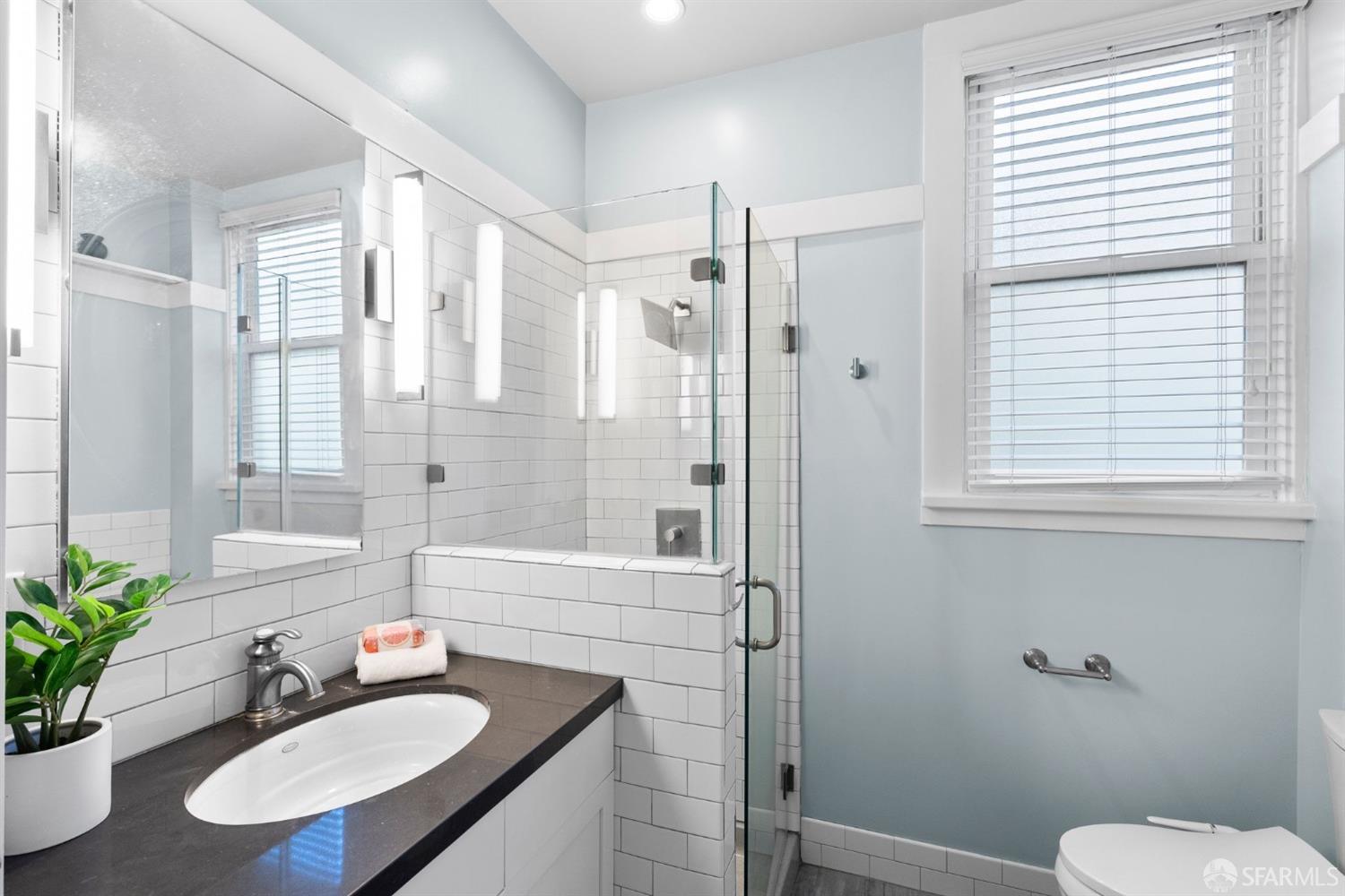 1125 18th Street # 2