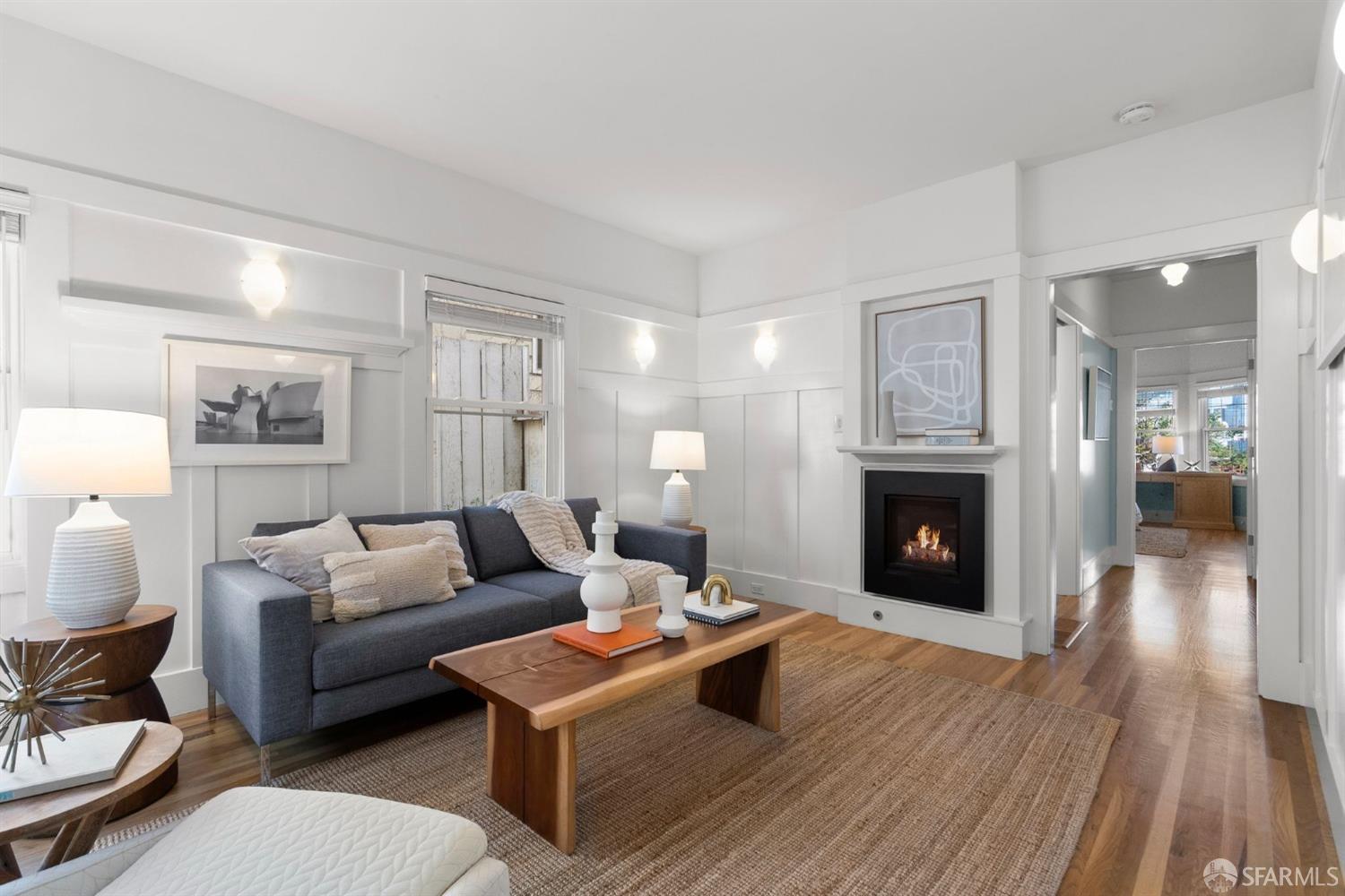 1125 18th Street # 2