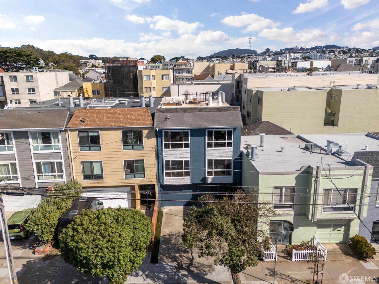 1278-1280 47th Avenue