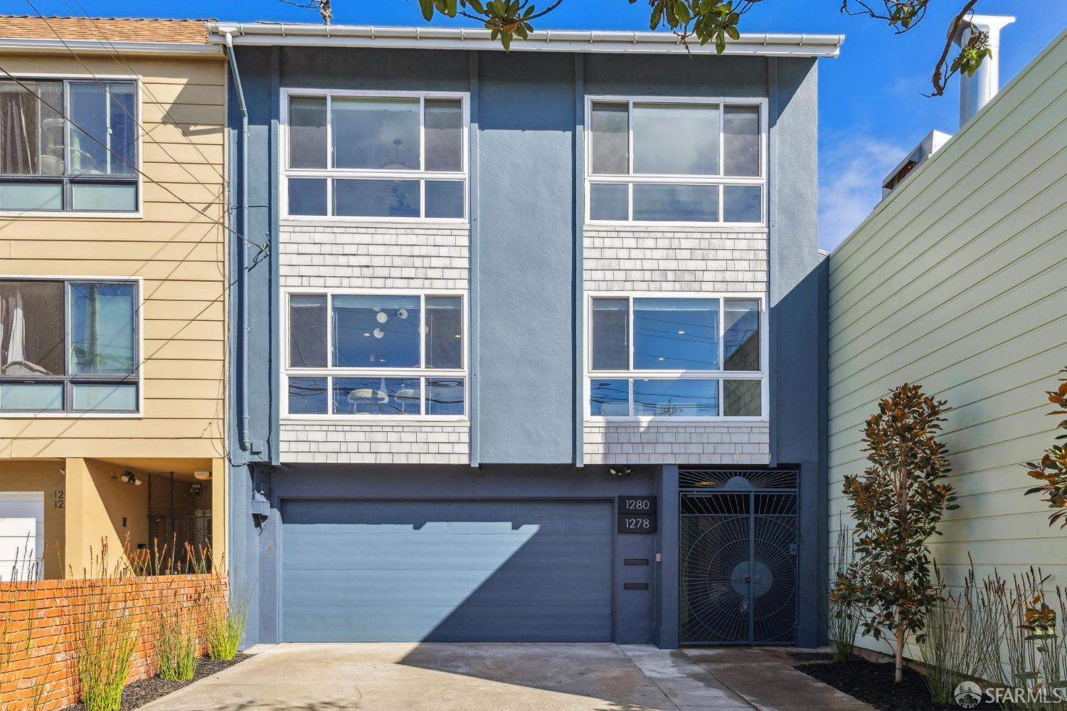 1278-1280 47th Avenue