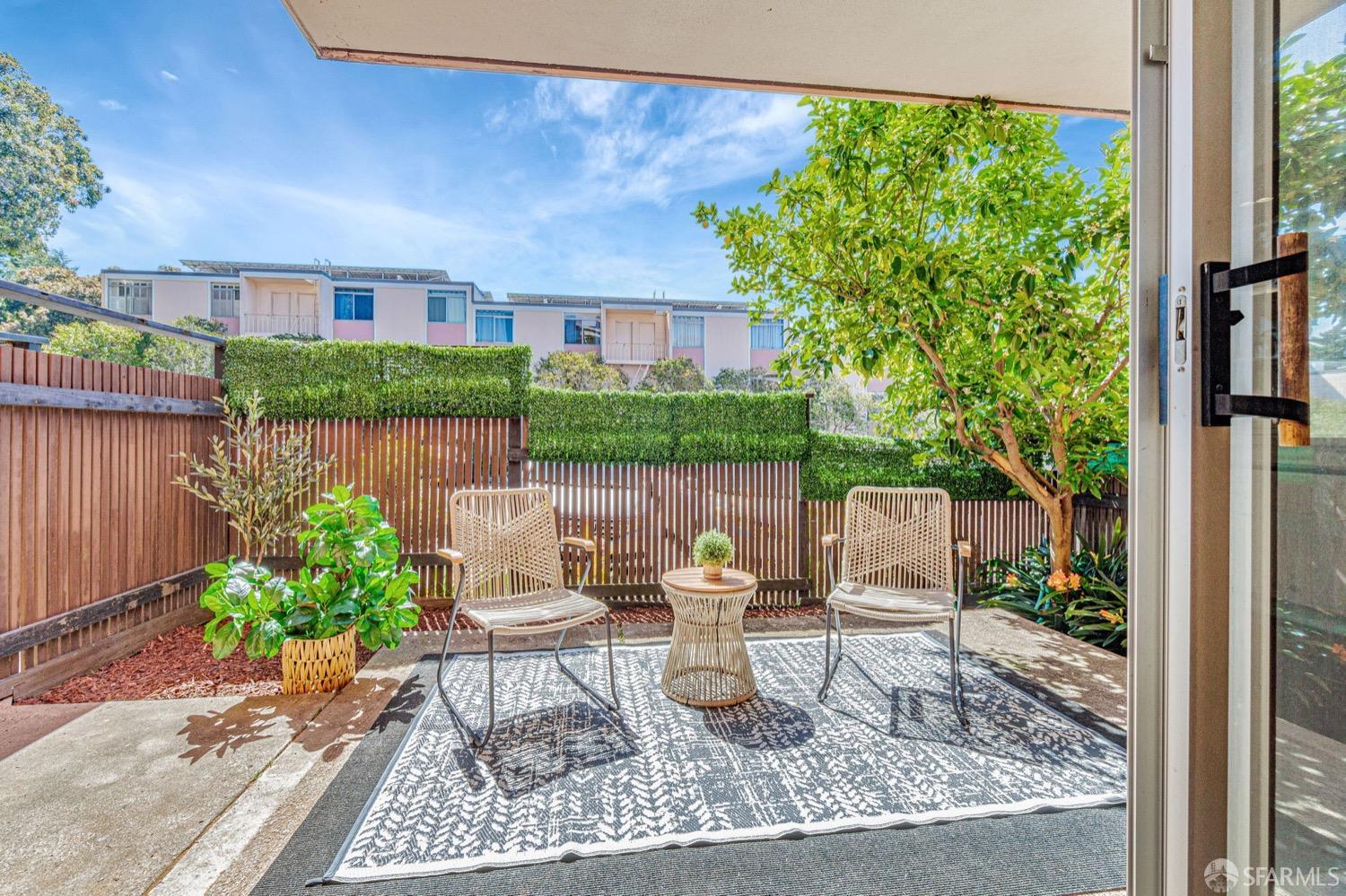 15 Western Shore Lane # 2