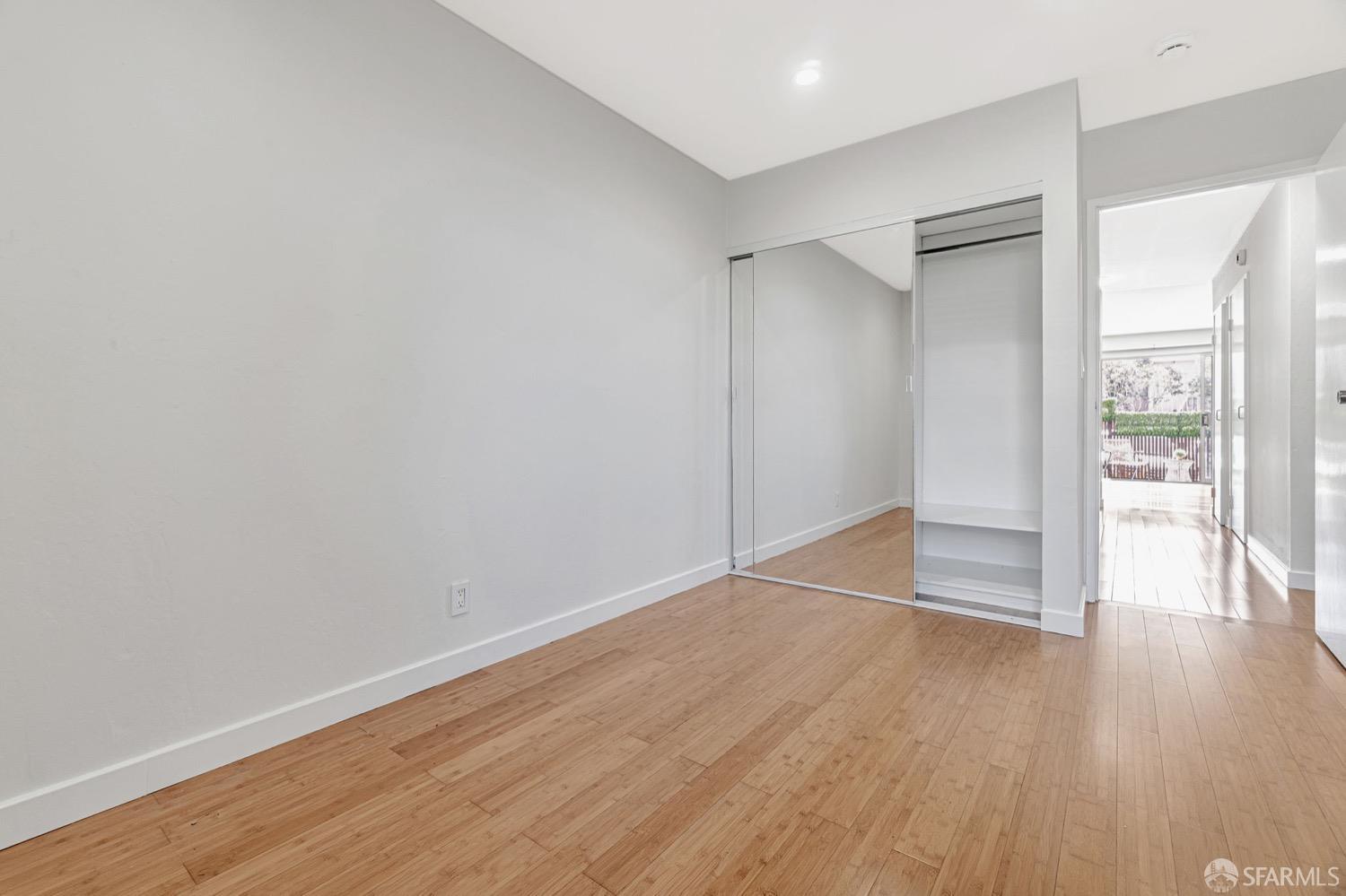15 Western Shore Lane # 2