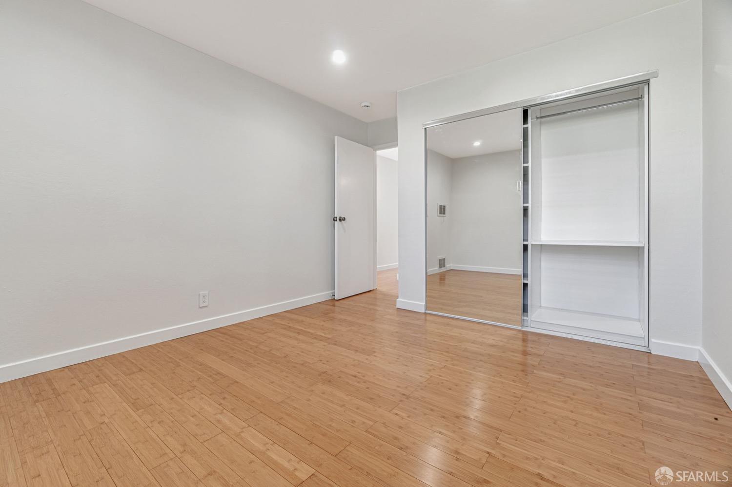 15 Western Shore Lane # 2