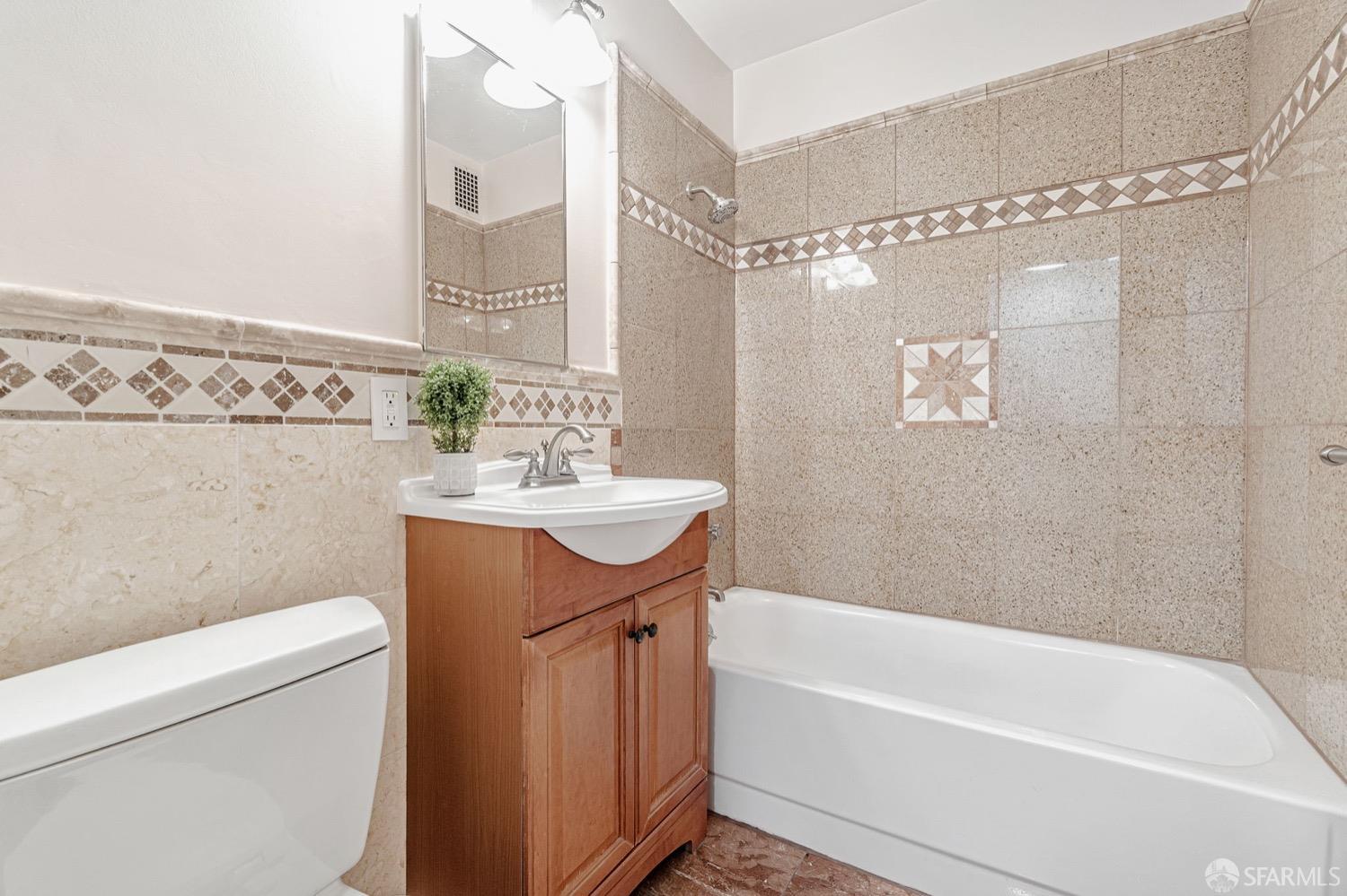 15 Western Shore Lane # 2