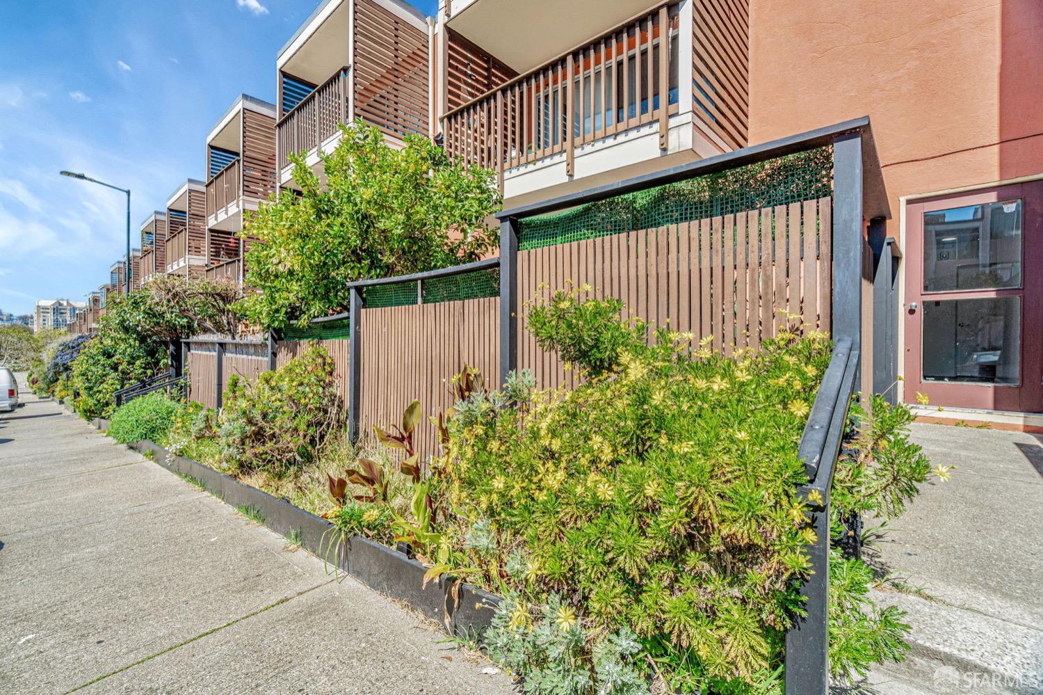 15 Western Shore Lane # 2
