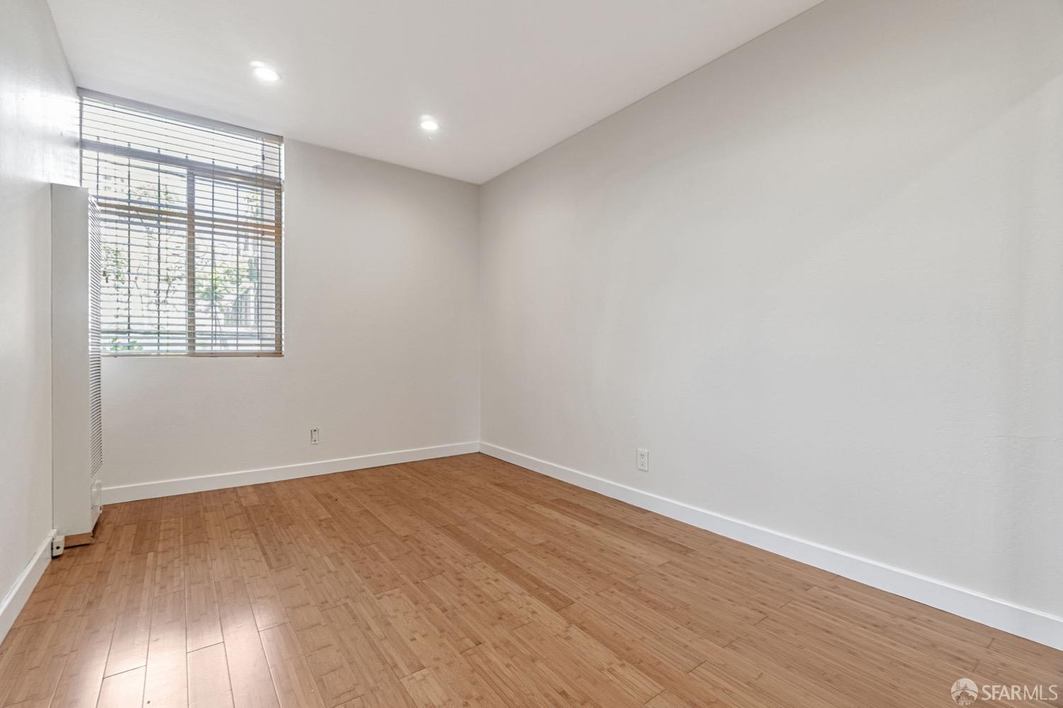 15 Western Shore Lane # 2